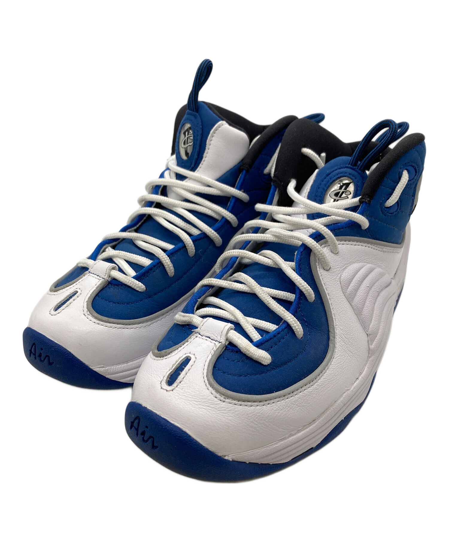 中古・古着通販】NIKE (ナイキ) エアペニー2 