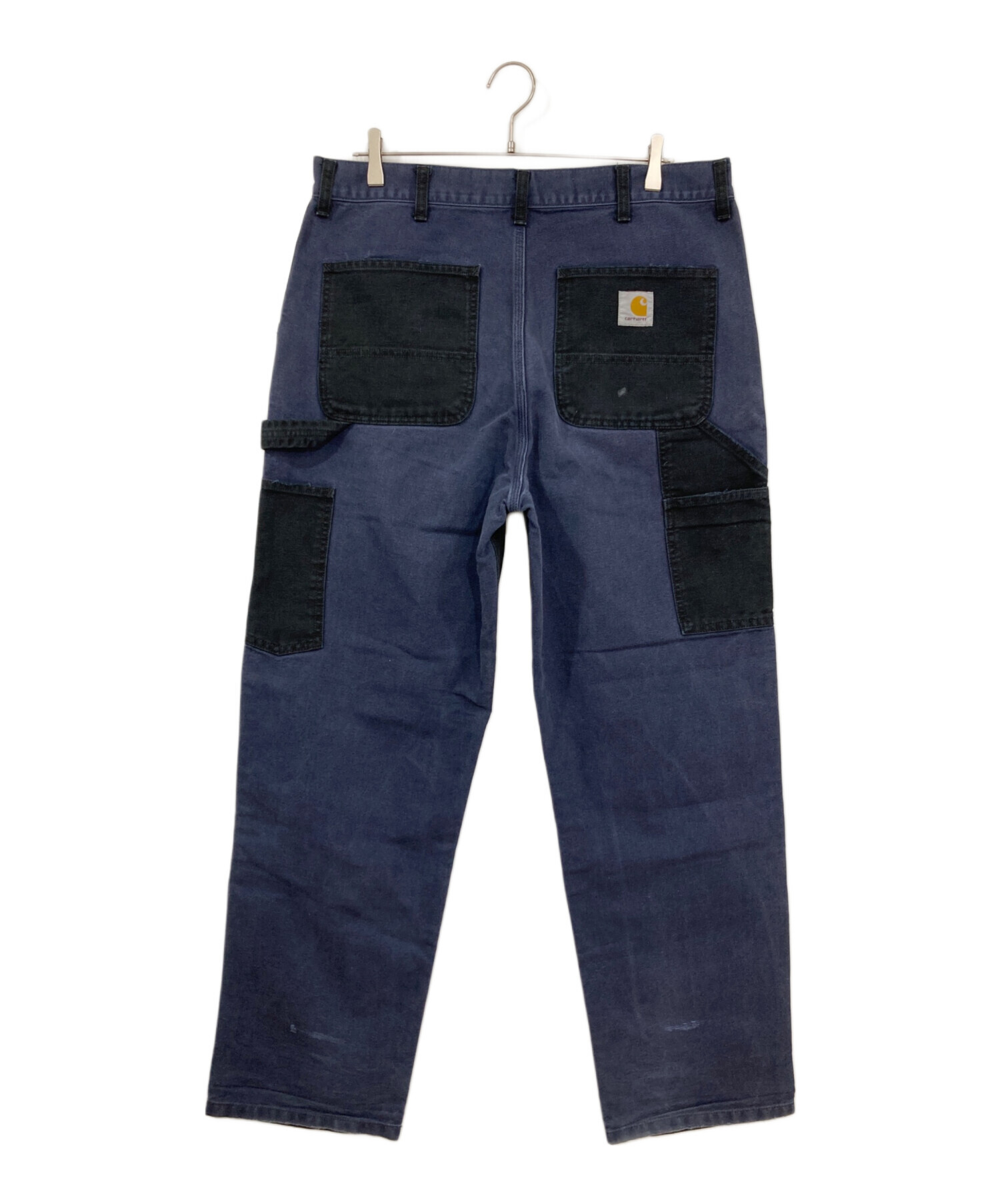 中古・古着通販】CARHARTT WIP (カーハート ワークインプログレス