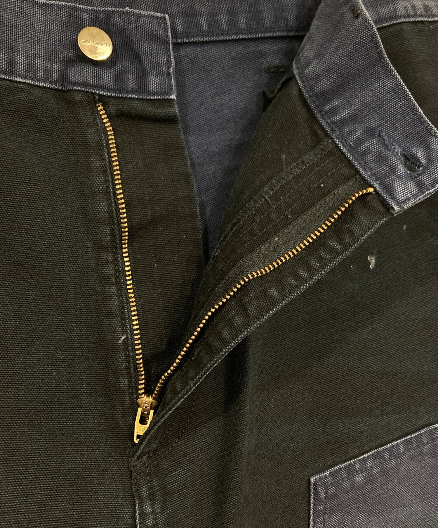 中古・古着通販CARHARTT WIP (カーハート ワークインプログレス