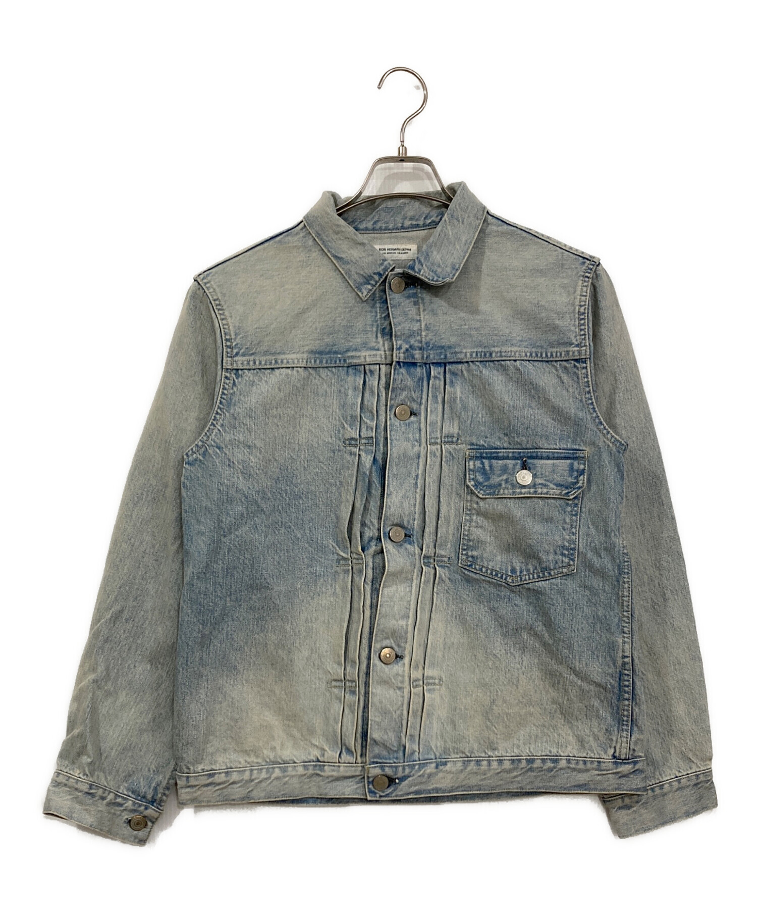 中古・古着通販】Ron Herman (ロンハーマン) サステナブリーメイド