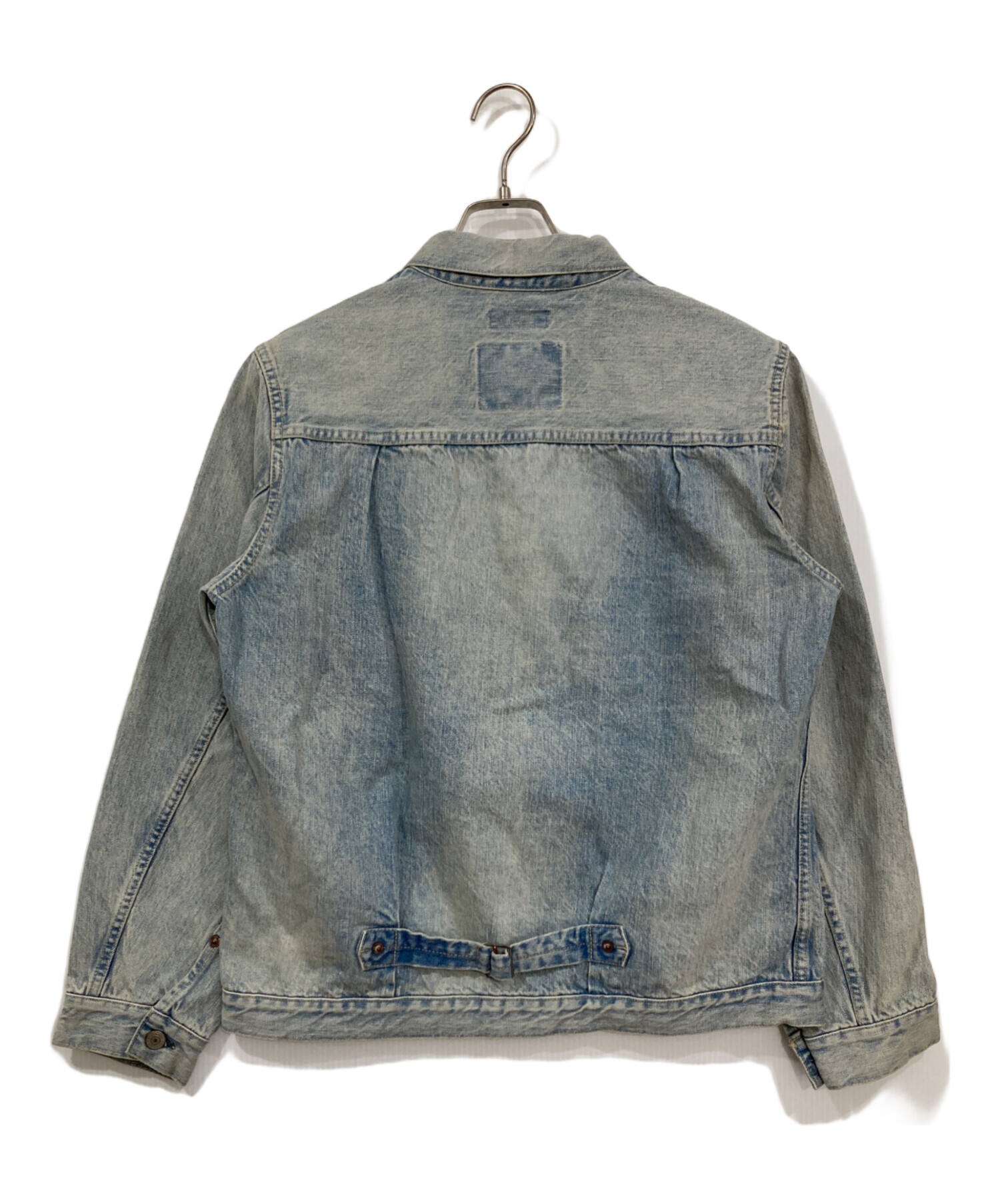 中古・古着通販】Ron Herman (ロンハーマン) サステナブリーメイド