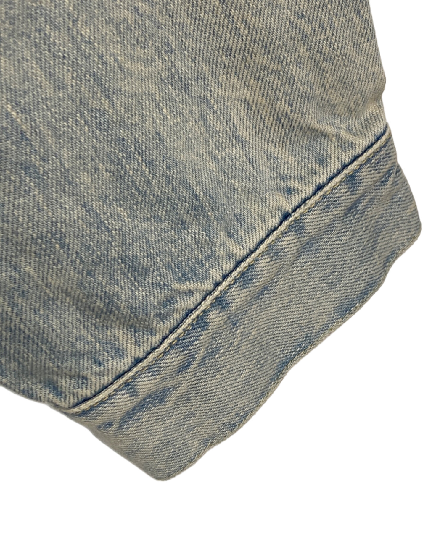 中古・古着通販】Ron Herman (ロンハーマン) サステナブリーメイド