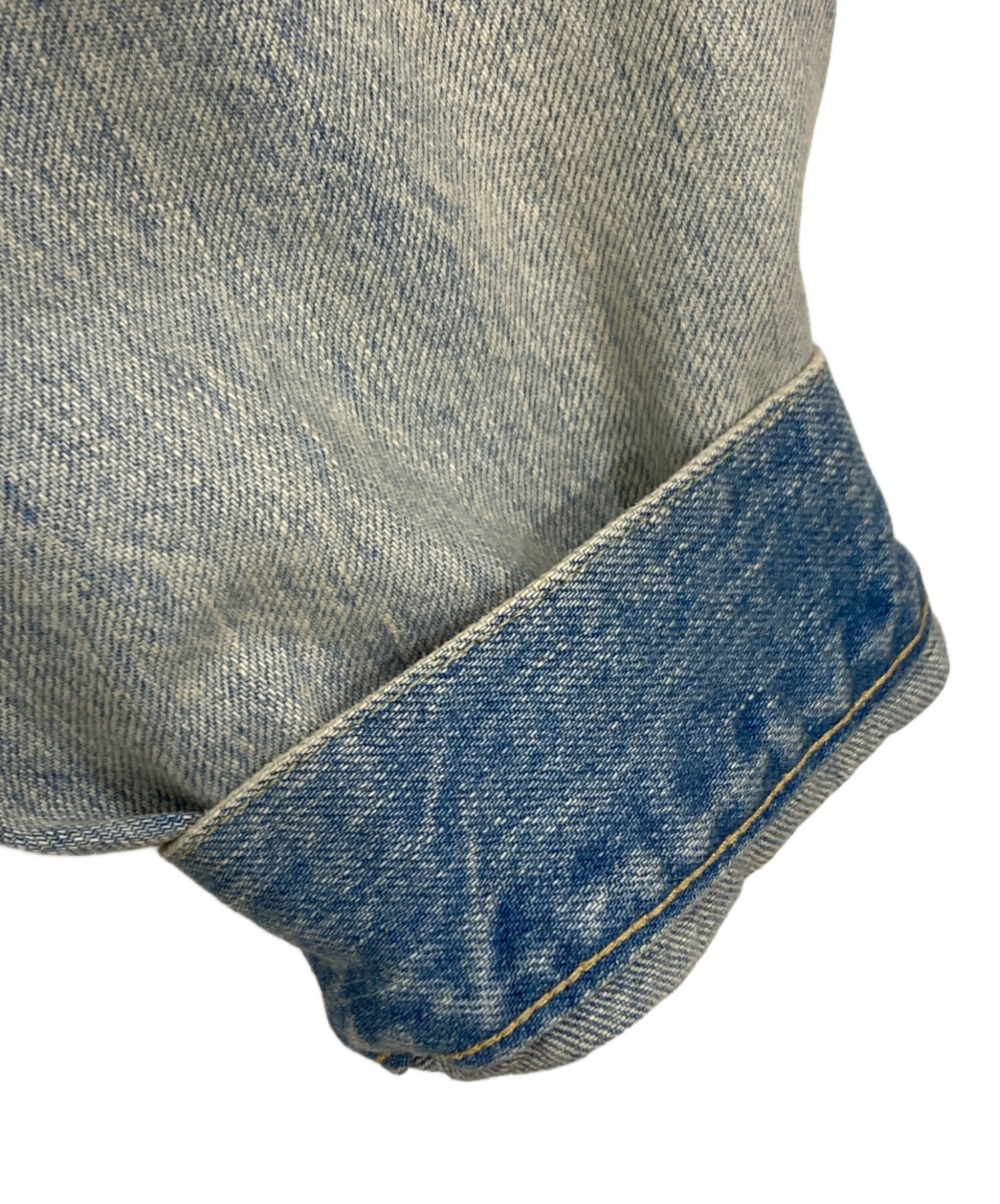 中古・古着通販】Ron Herman (ロンハーマン) サステナブリーメイド