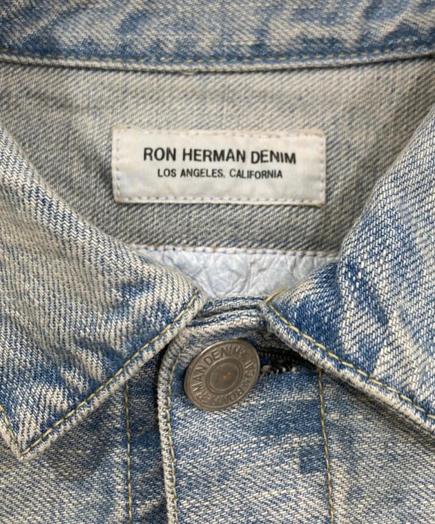 中古・古着通販】Ron Herman (ロンハーマン) サステナブリーメイド 中古・古着通販】Ron Herman (ロンハーマン) サステナブリーメイド