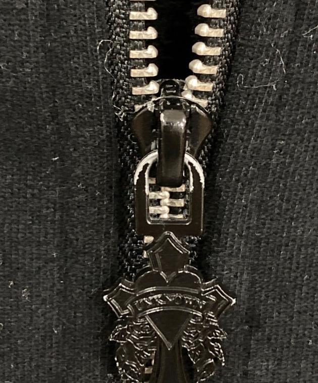 中古・古着通販】Unknown (アンノウン) ED HARDY (エド ハーディー