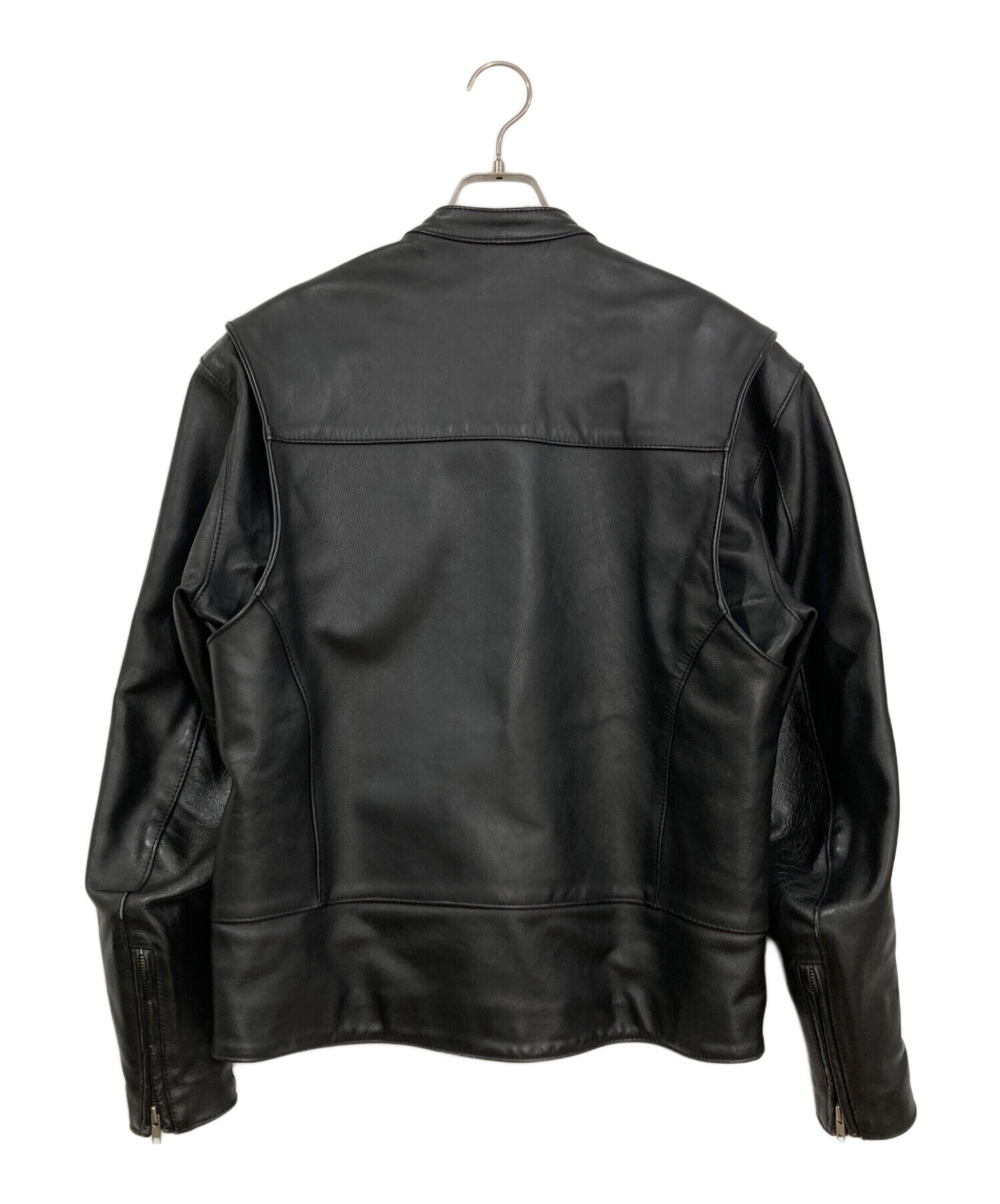 中古・古着通販】HARLEY-DAVIDSON (ハーレーダビッドソン) シングル