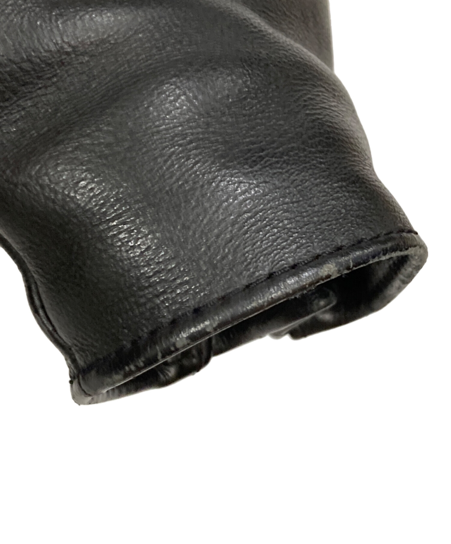 中古・古着通販】HARLEY-DAVIDSON (ハーレーダビッドソン) シングル