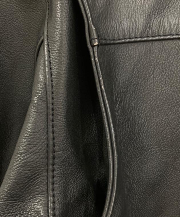 中古・古着通販】HARLEY-DAVIDSON (ハーレーダビッドソン) シングル