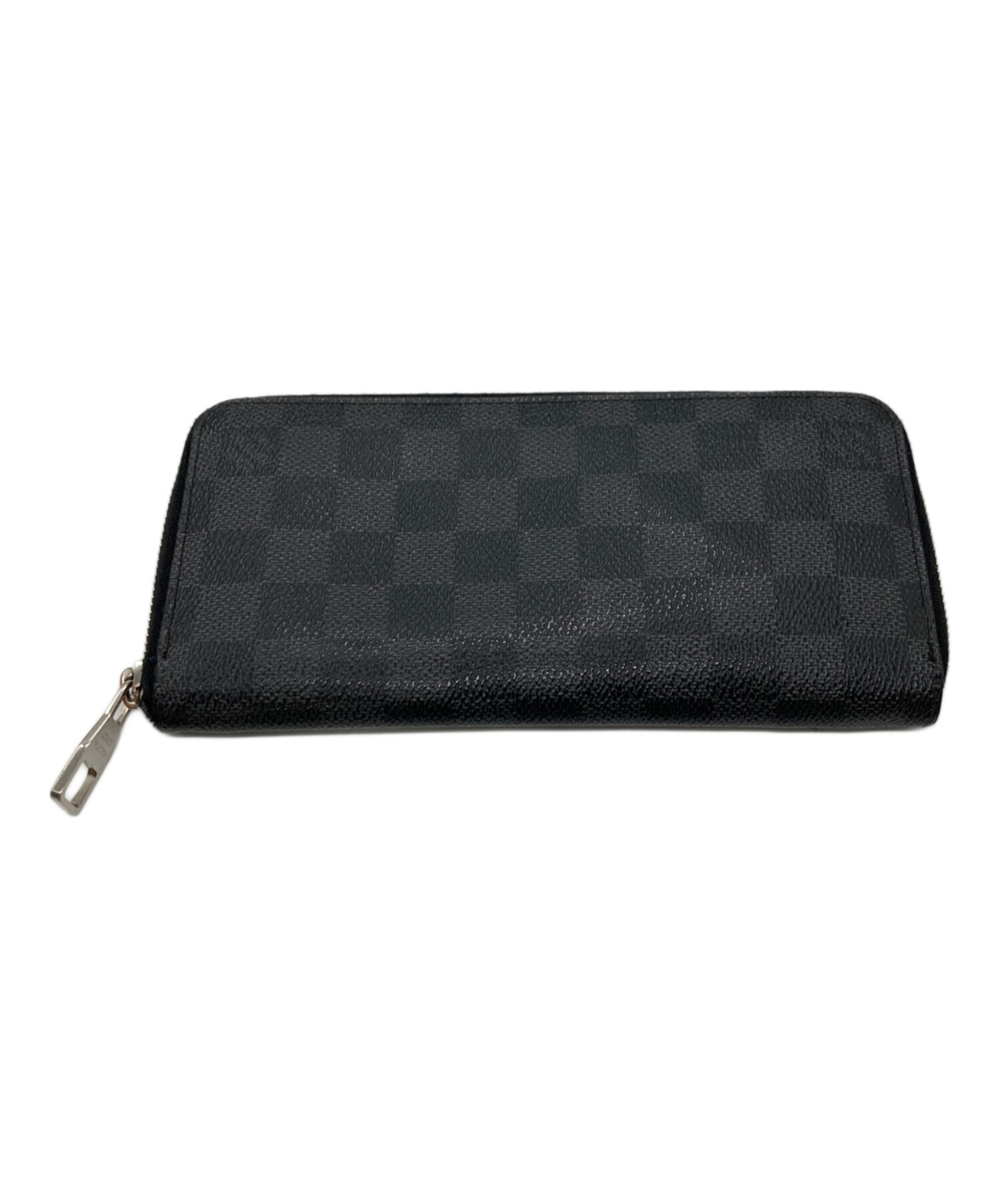 中古・古着通販】LOUIS VUITTON (ルイ ヴィトン) ジッピーウォレット