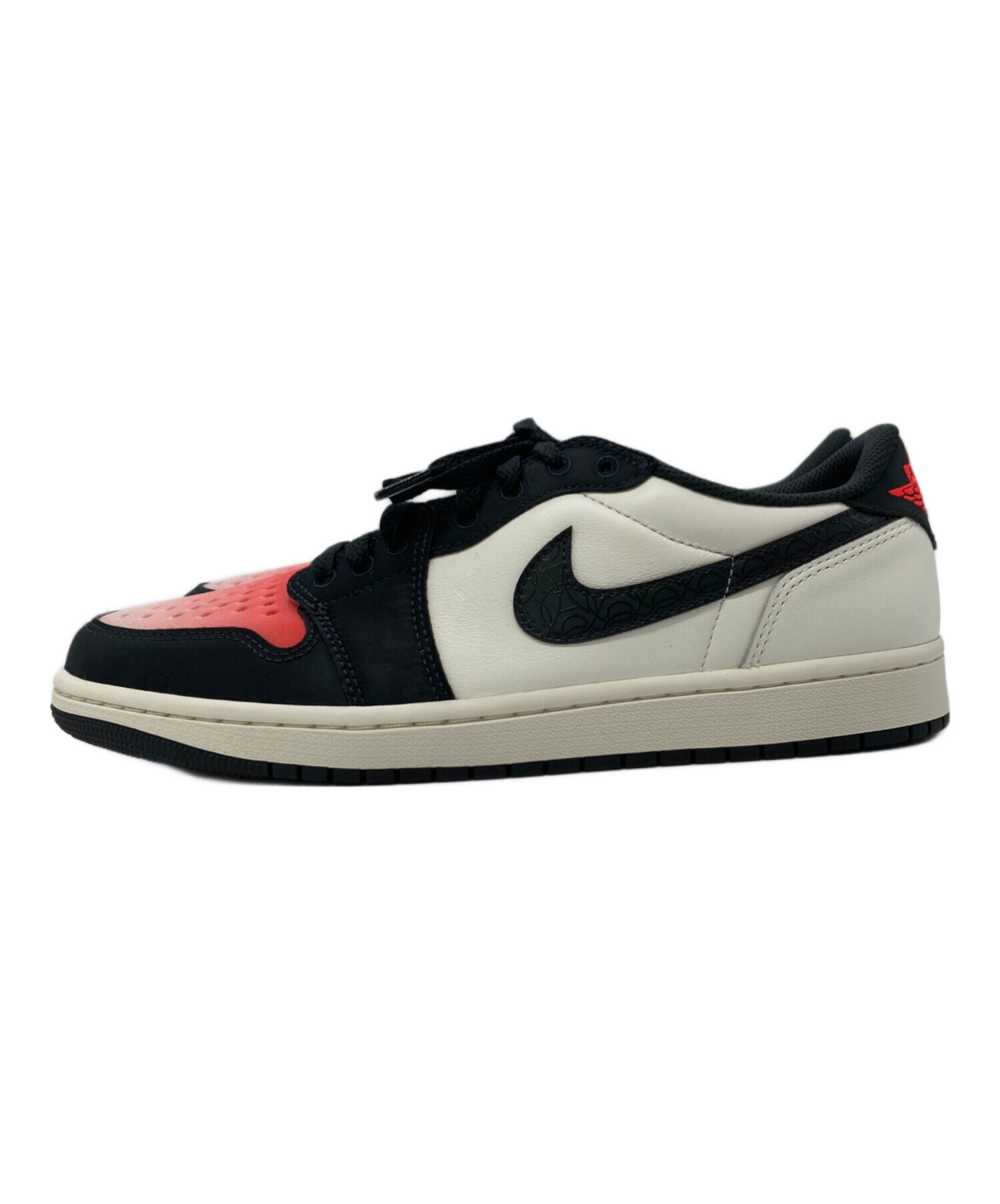 中古・古着通販】NIKE (ナイキ) Paris Saint-Germain (パリ