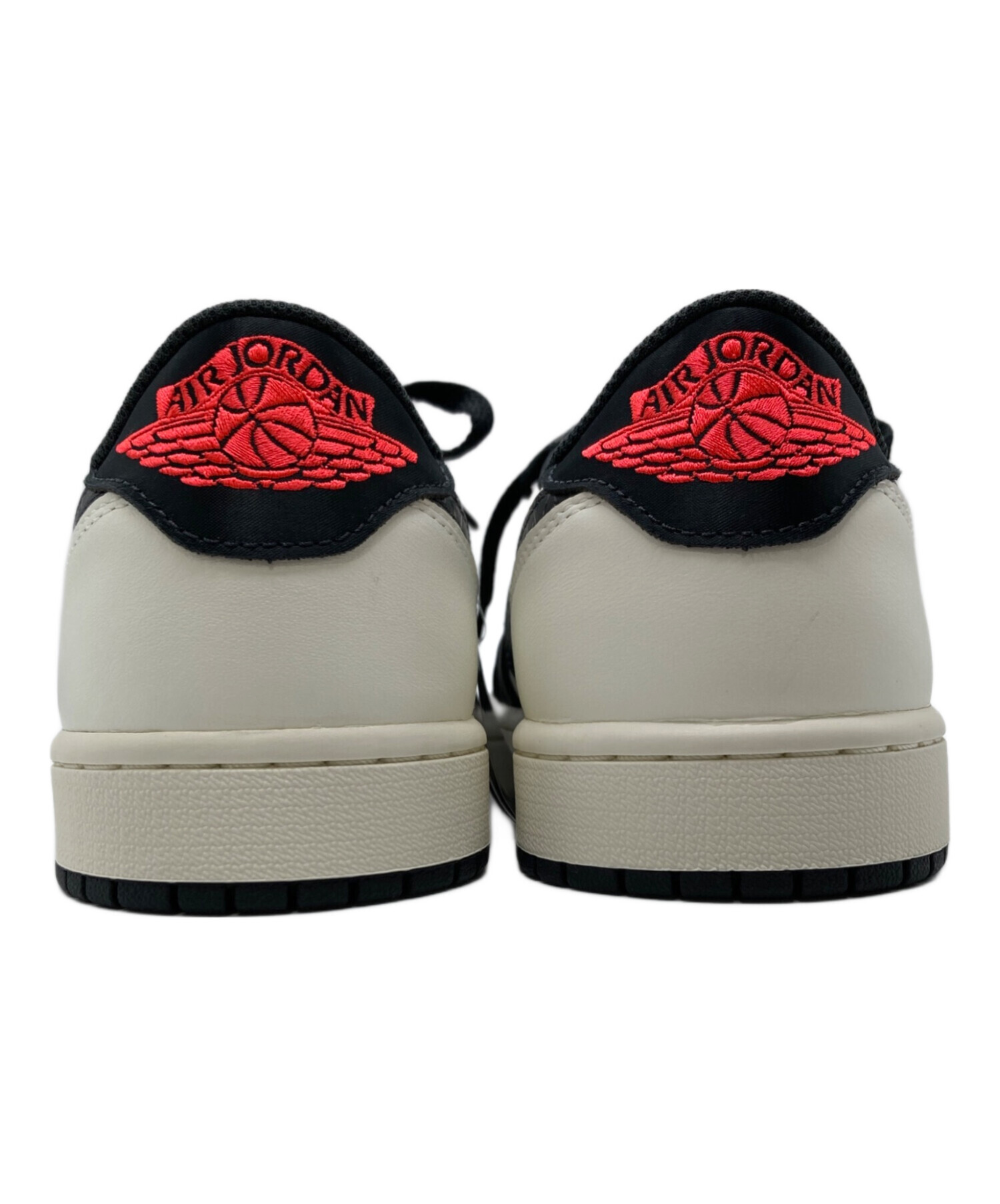 中古・古着通販】NIKE (ナイキ) Paris Saint-Germain (パリ
