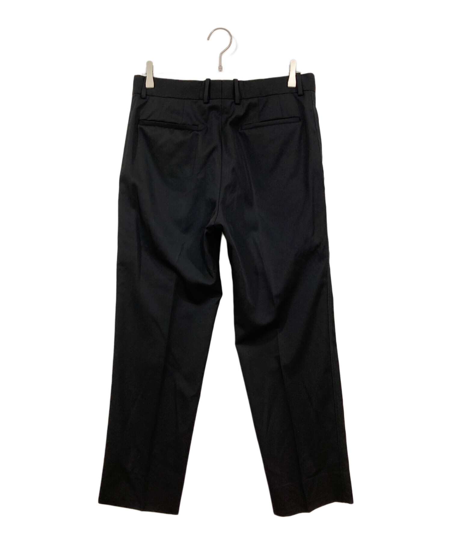 中古・古着通販】OAMC (オーエーエムシー) Wool Lithium Pants