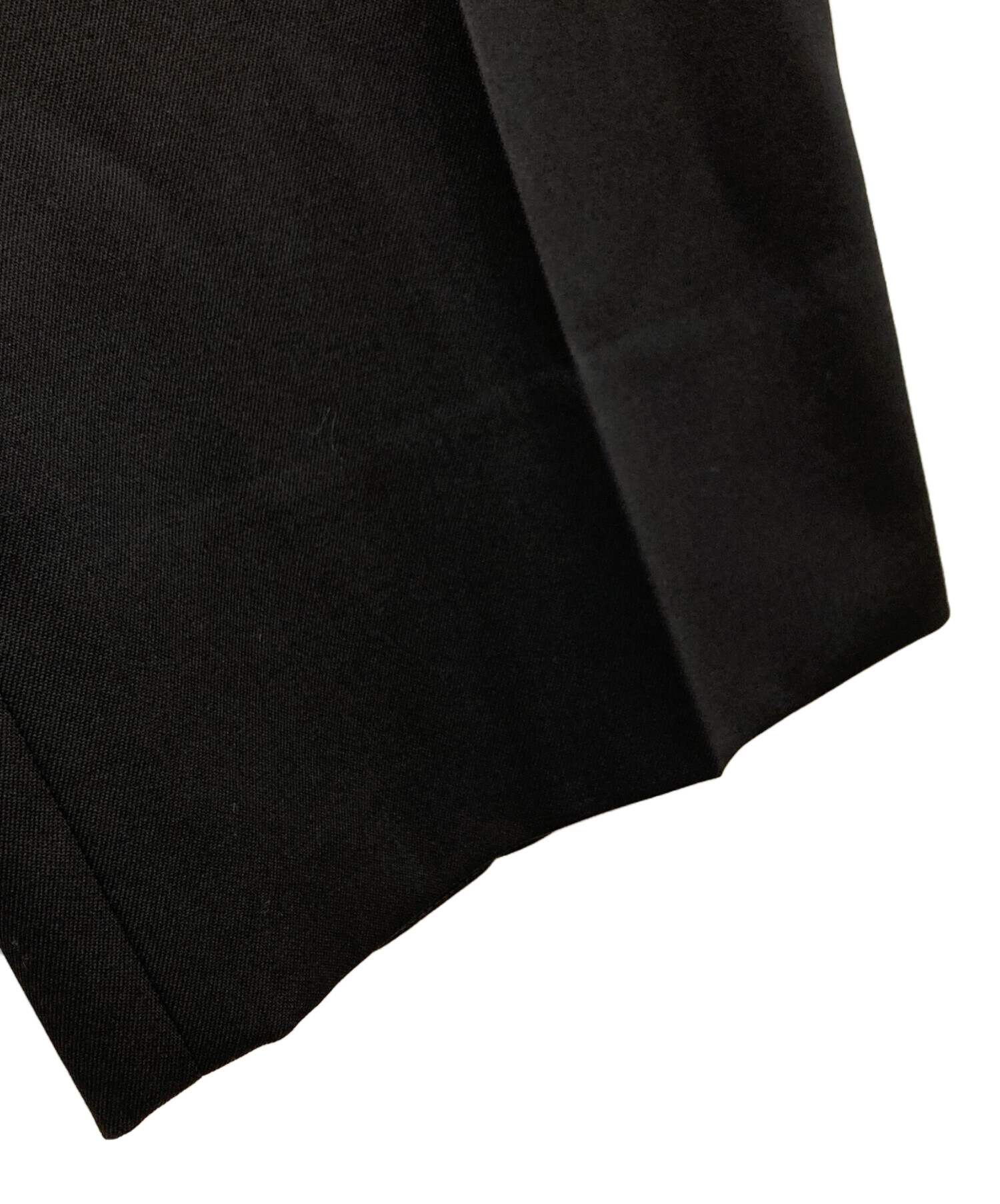 中古・古着通販】OAMC (オーエーエムシー) Wool Lithium Pants