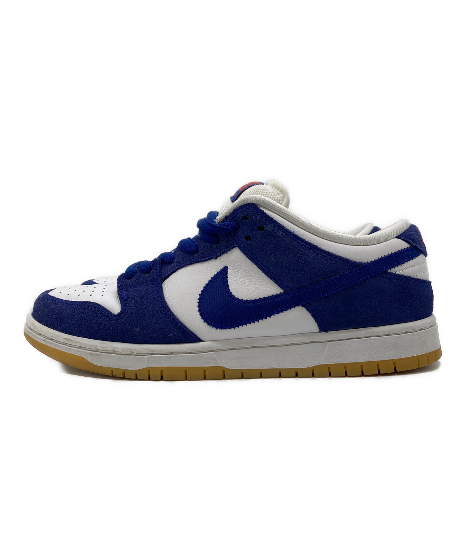 中古・古着通販】NIKE SB (ナイキエスビー) ダンク ロー 