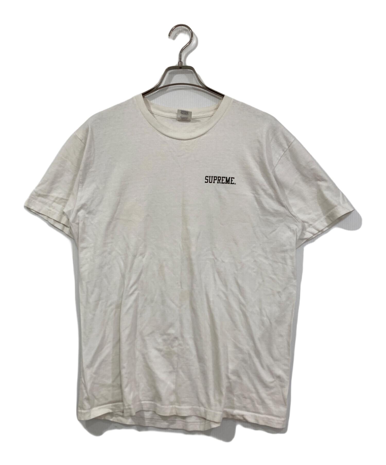 中古・古着通販】Supreme (シュプリーム) AKIRA (アキラ) PILL TEE