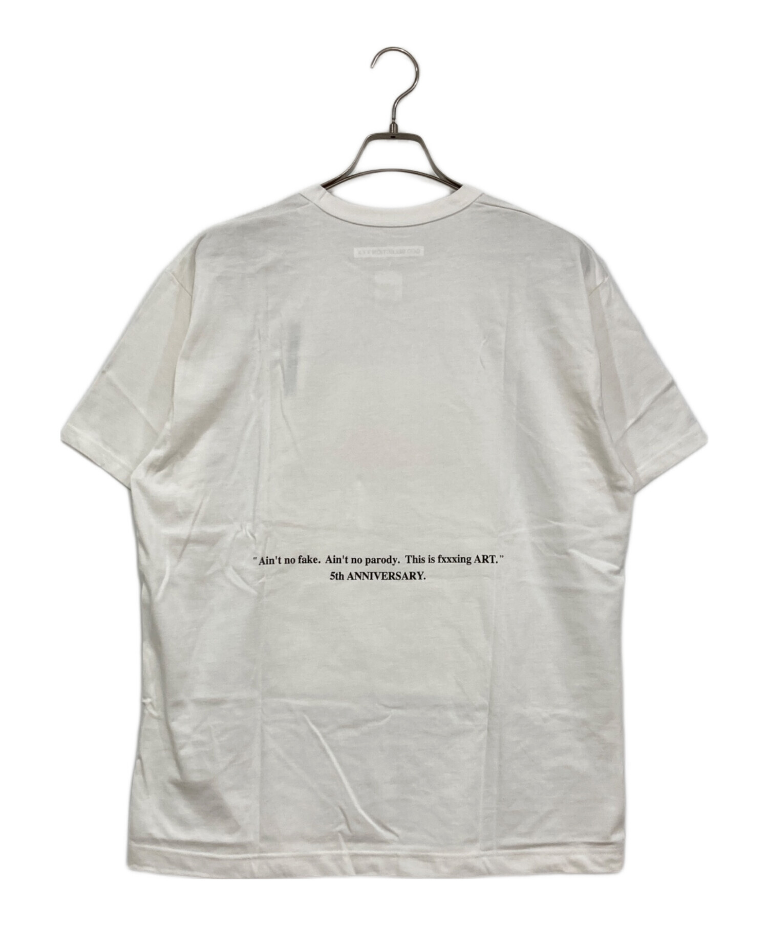 中古・古着通販】GOD SELECTION XXX (ゴッドセレクショントリプル 