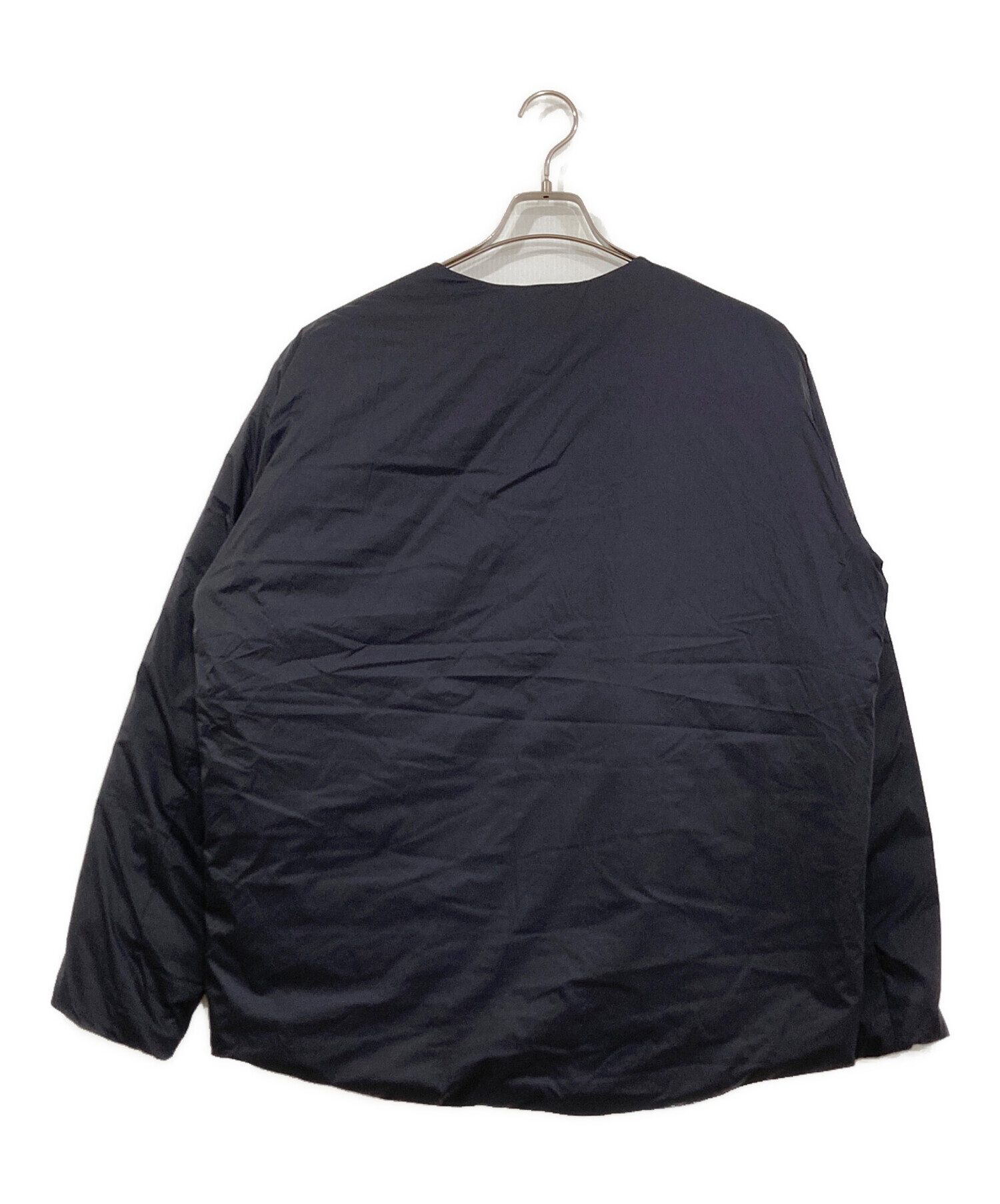 中古・古着通販】NANGA (ナンガ) URBAN RESEARCH DOORS (アーバン