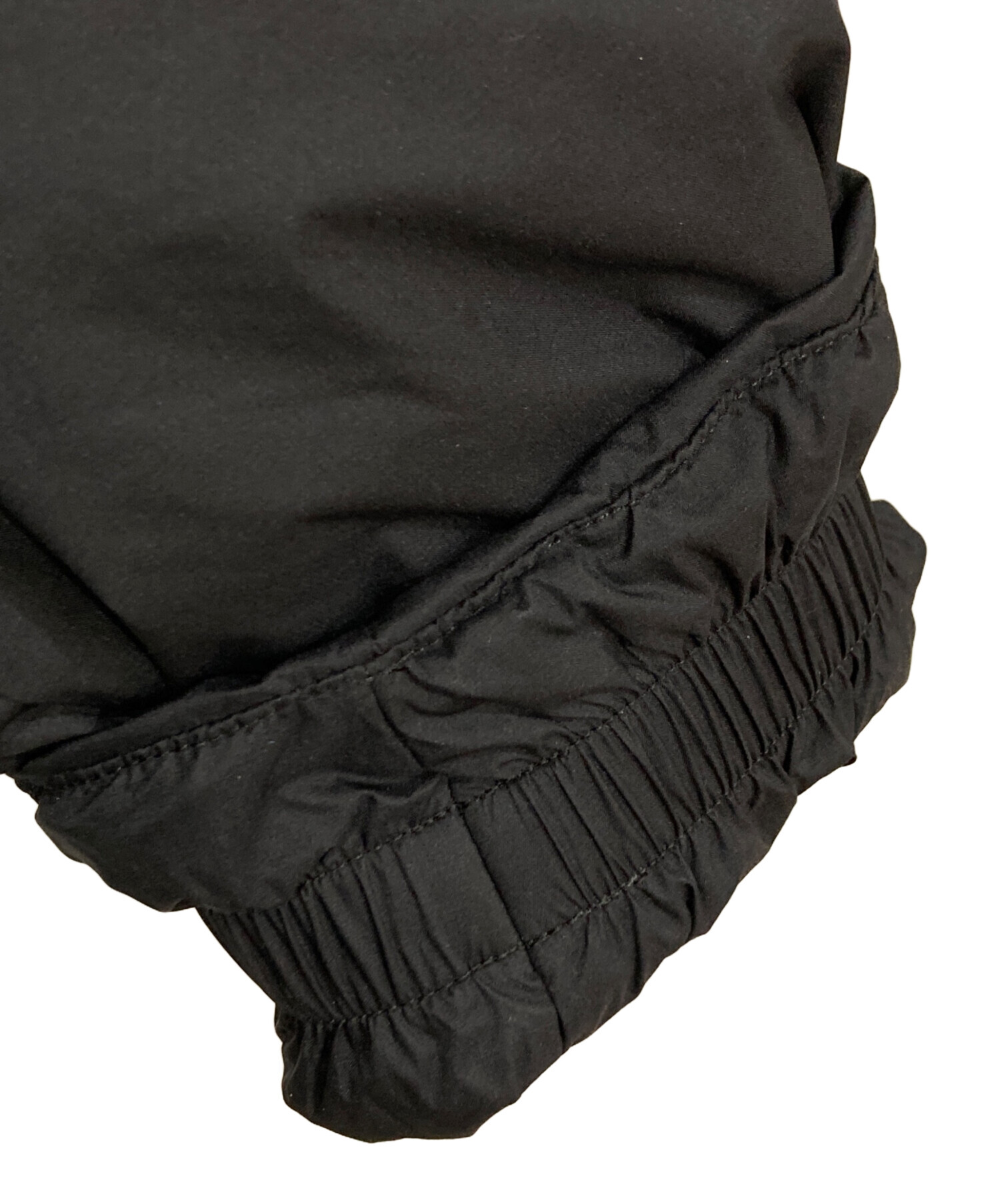 中古・古着通販】NANGA (ナンガ) URBAN RESEARCH DOORS (アーバン