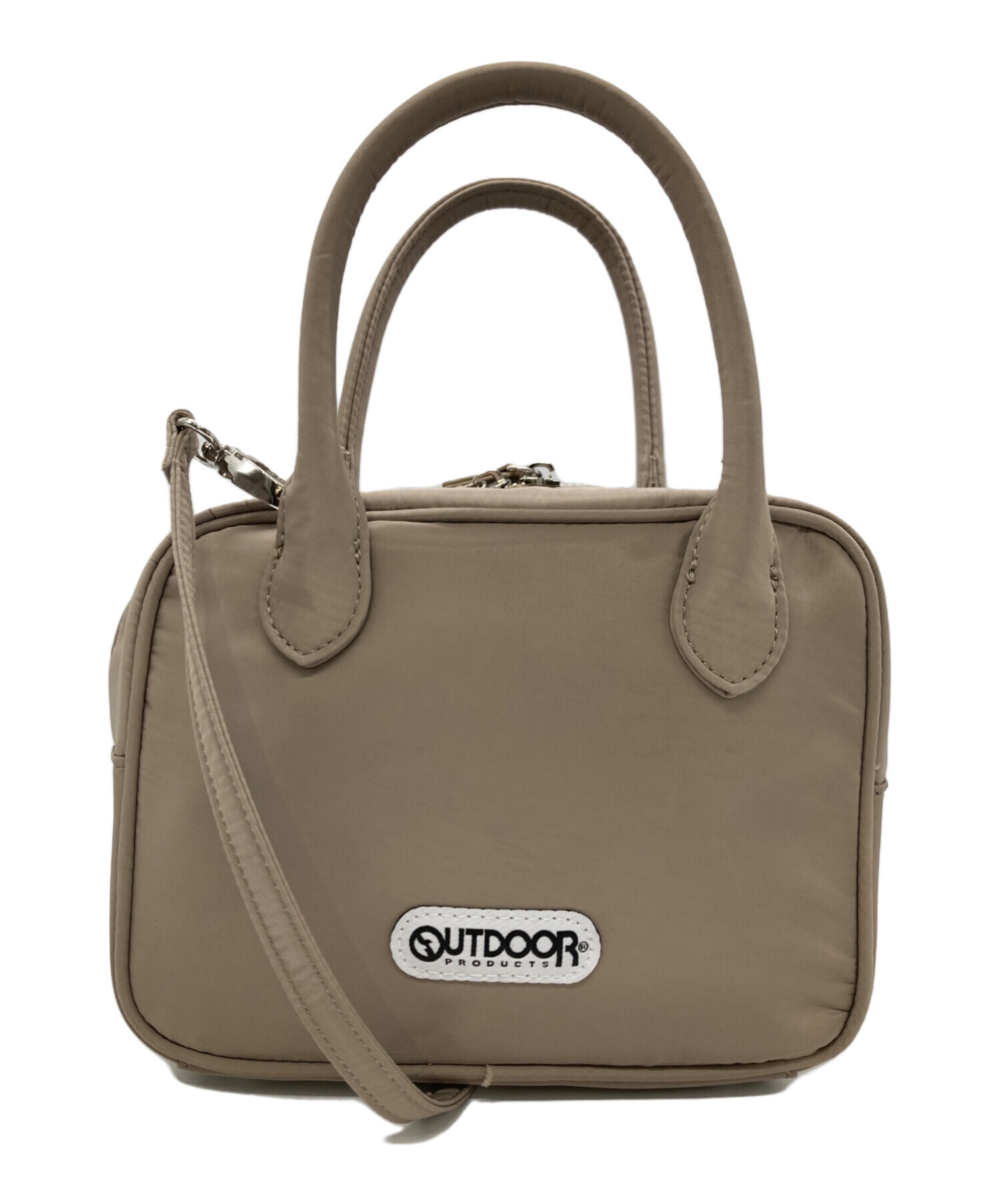 アウトドア用品３ 中古・古着通販】OUTDOOR PRODUCTS (アウトドア プロダクツ) 2WAY CUBE