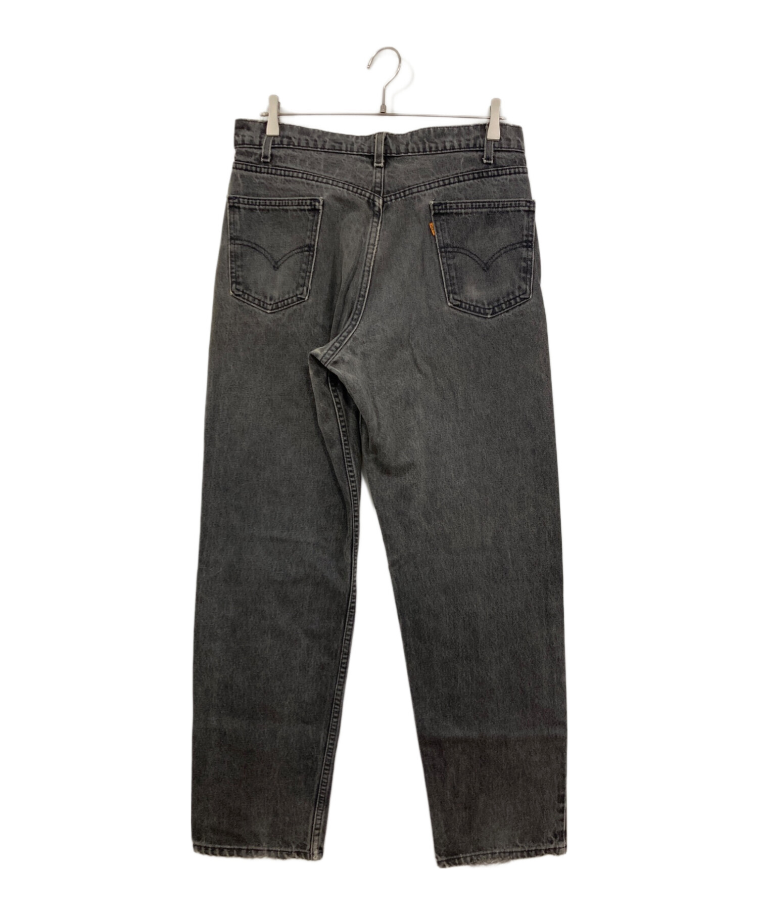 中古・古着通販】LEVI