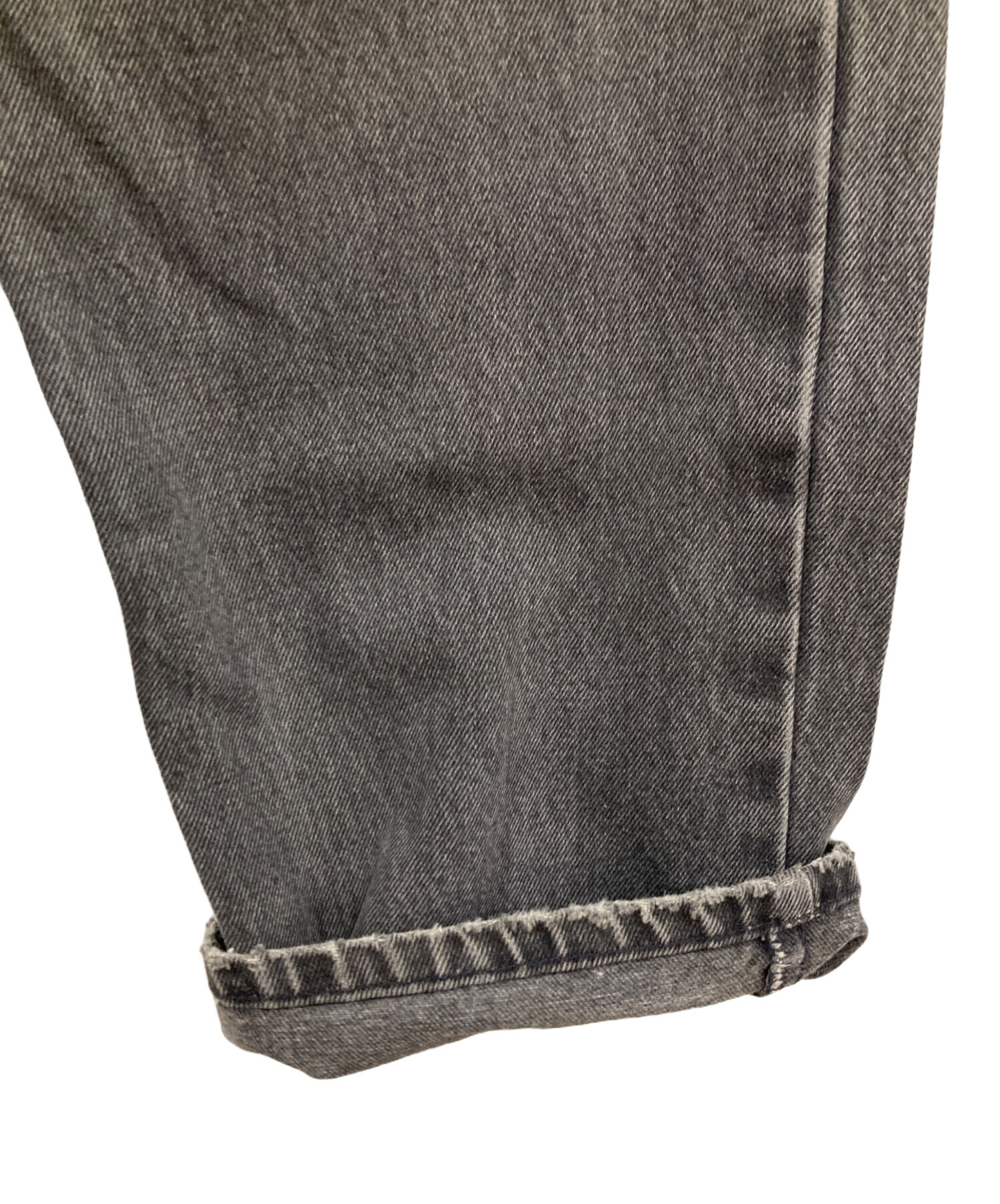 中古・古着通販】LEVI
