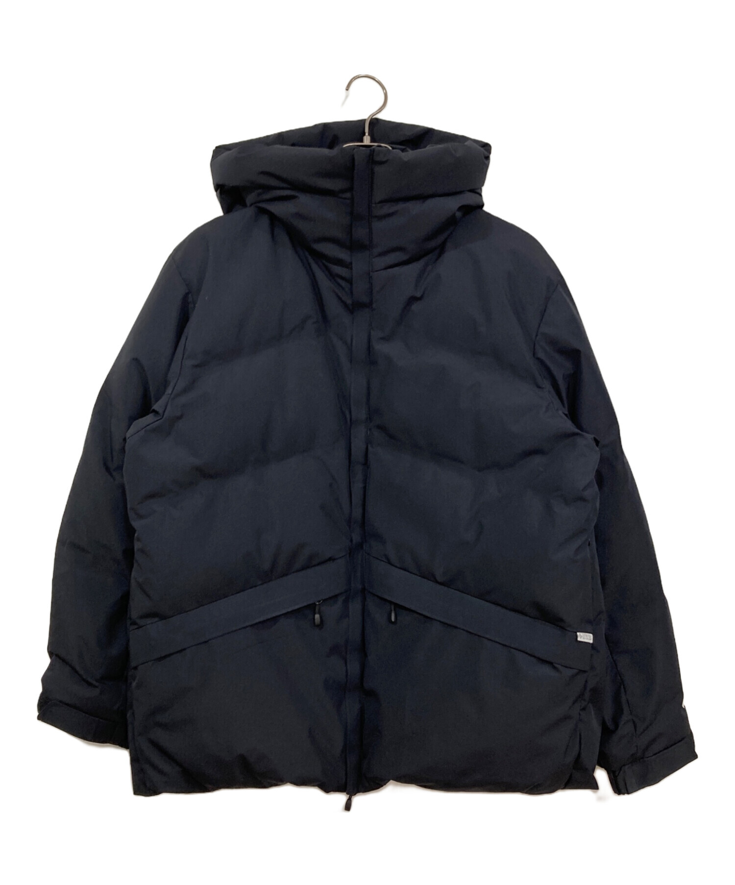 中古・古着通販】+PHENIX (プラスフェニックス) FREAK