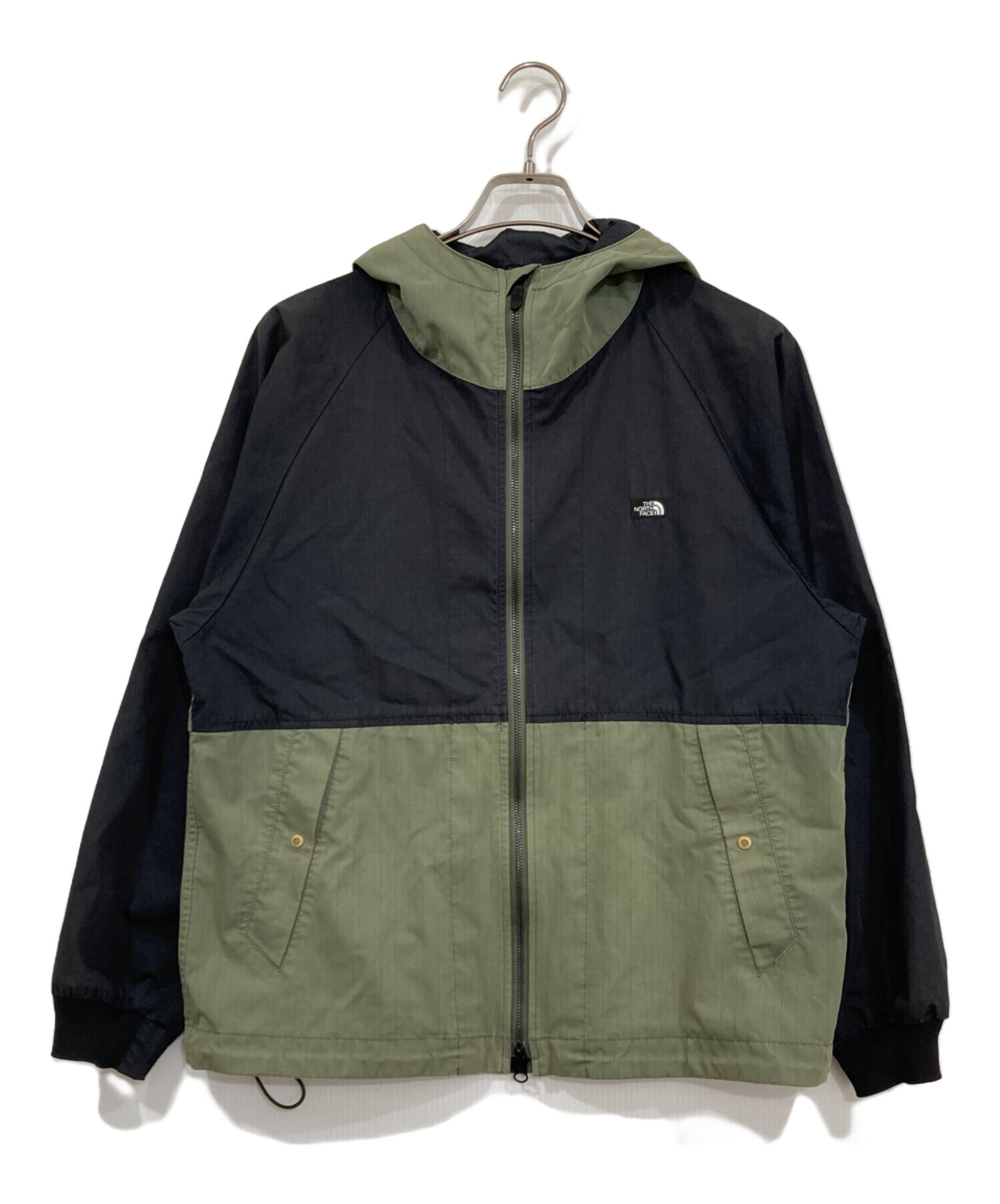 中古・古着通販】THE NORTHFACE PURPLELABEL (ザ・ノースフェイス 中古・古着通販】THE NORTHFACE PURPLELABEL (ザ・ノースフェイス