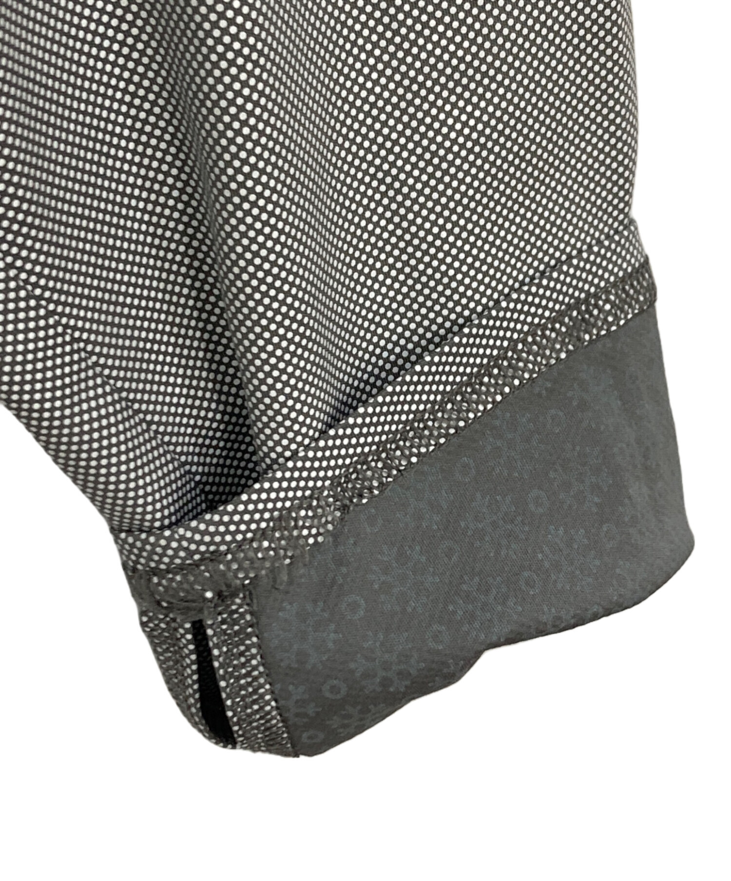 中古・古着通販】Columbia (コロンビア) Terminal Deflector Ice