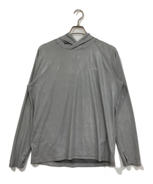 中古・古着通販】Columbia (コロンビア) Terminal Deflector Ice