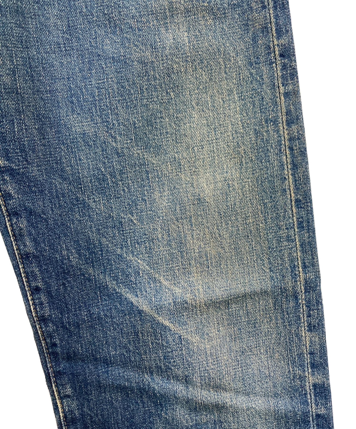 パンツ LEVI'S 503BXX W34 L36 Yahoo!オークション -「リーバイス503bxx」の落札相場・落札価格