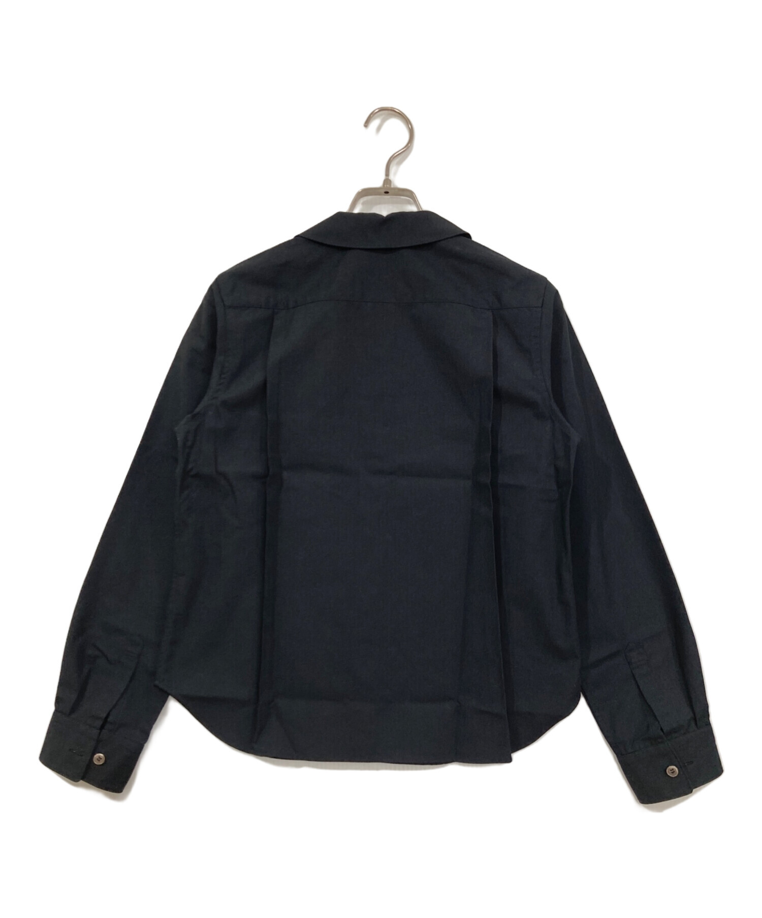 中古・古着通販】tricot COMME des GARCONS (トリココムデギャルソン 