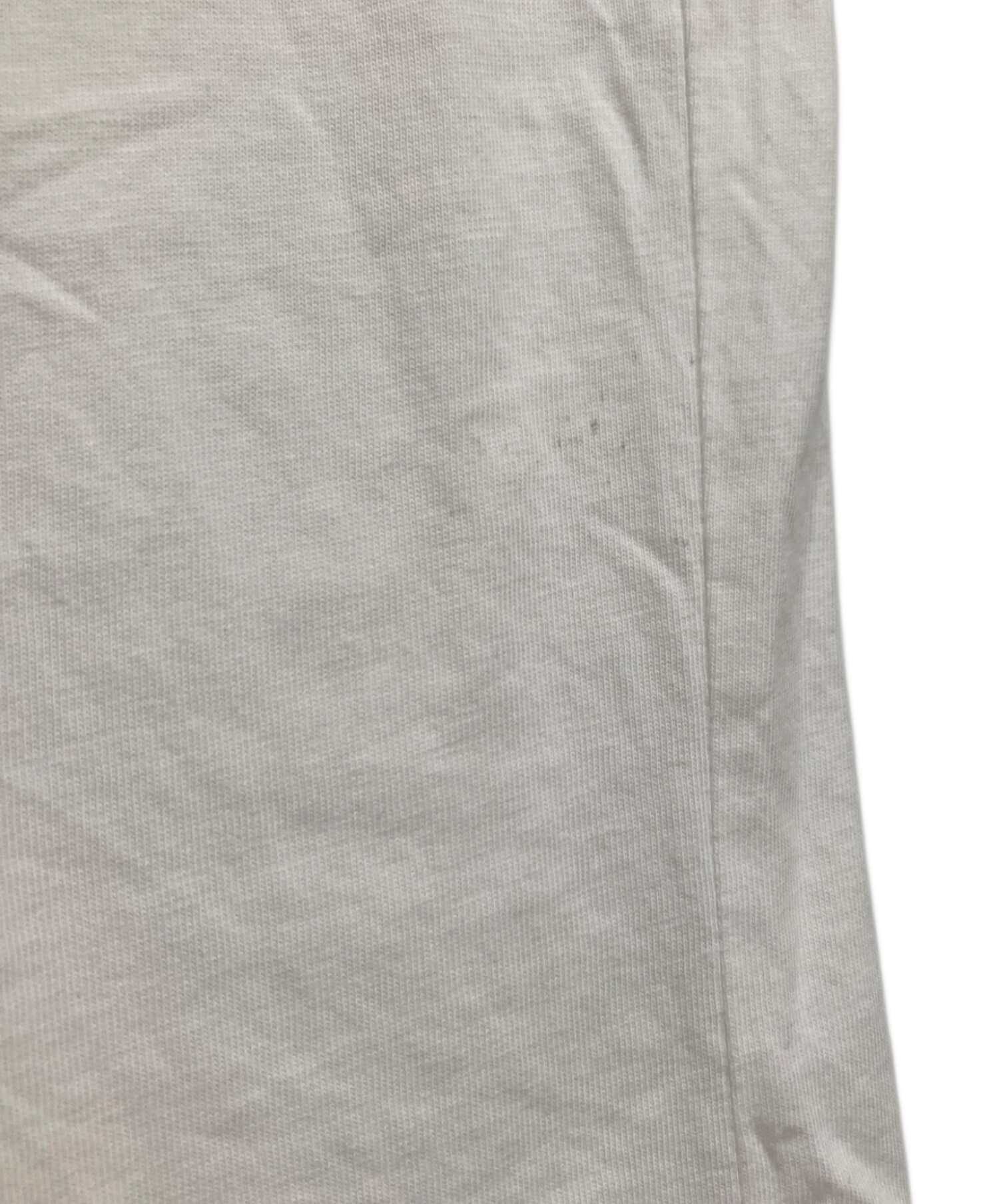 中古・古着通販】COMME des GARCONS SHIRT (コムデギャルソンシャツ