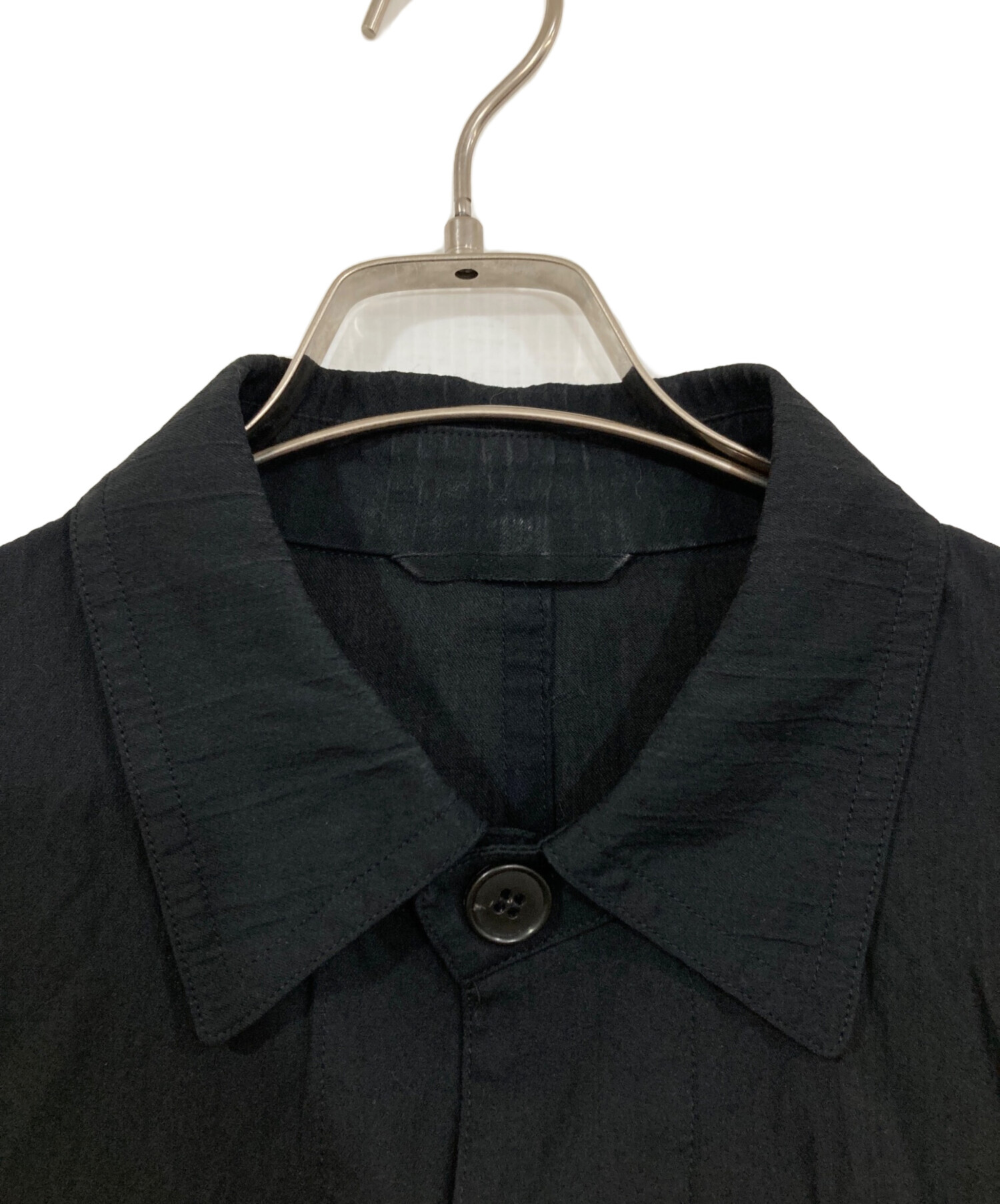 中古・古着通販】YOHJI YAMAMOTO A.A.R (ヨウジヤマモトアール) D