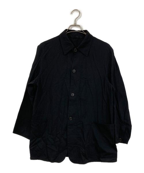 中古・古着通販】YOHJI YAMAMOTO A.A.R (ヨウジヤマモトアール) D