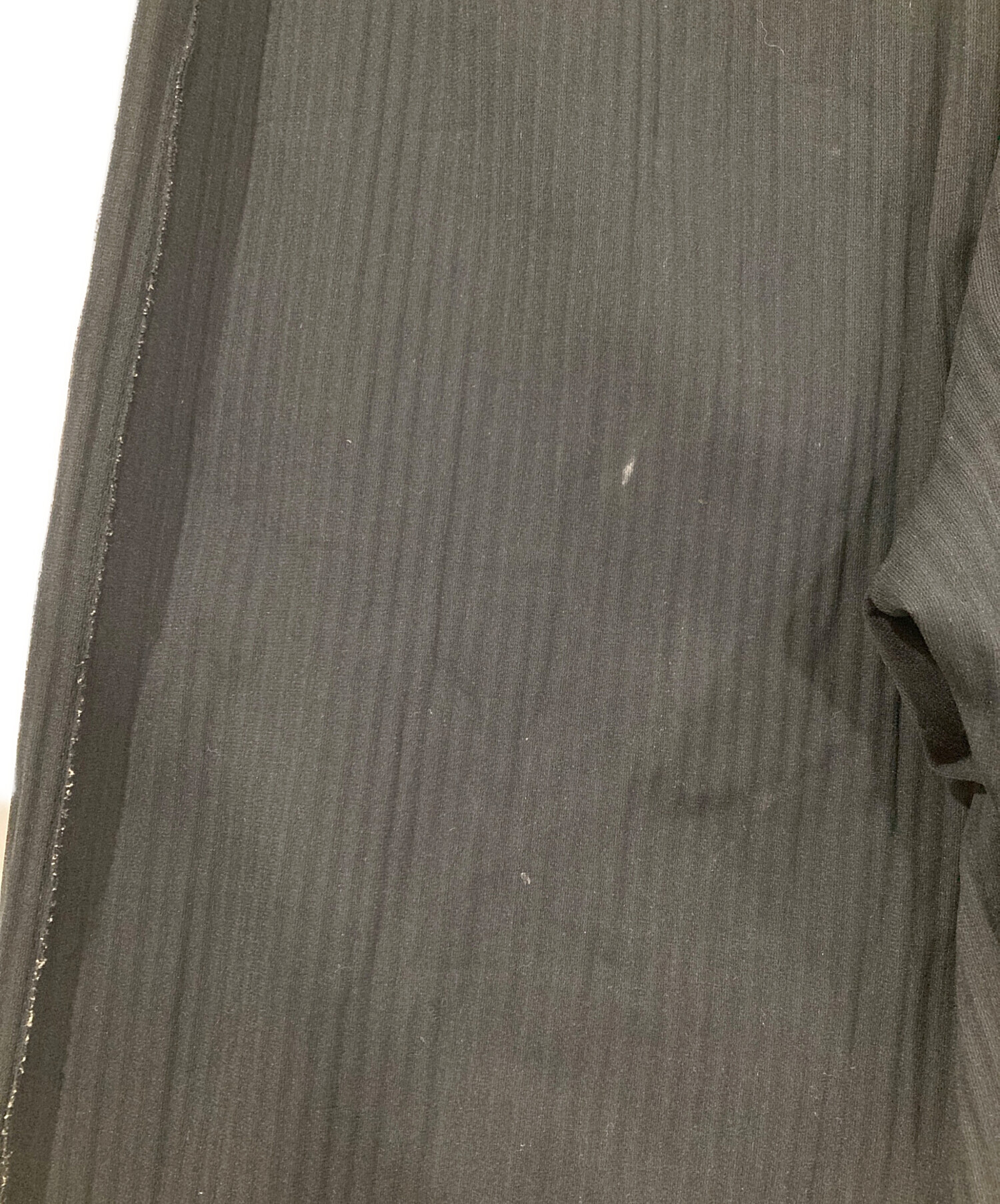 中古・古着通販】me ISSEY MIYAKE (ミーイッセイ ミヤケ) プリーツ 中古・古着通販】me ISSEY MIYAKE (ミーイッセイ ミヤケ) プリーツ