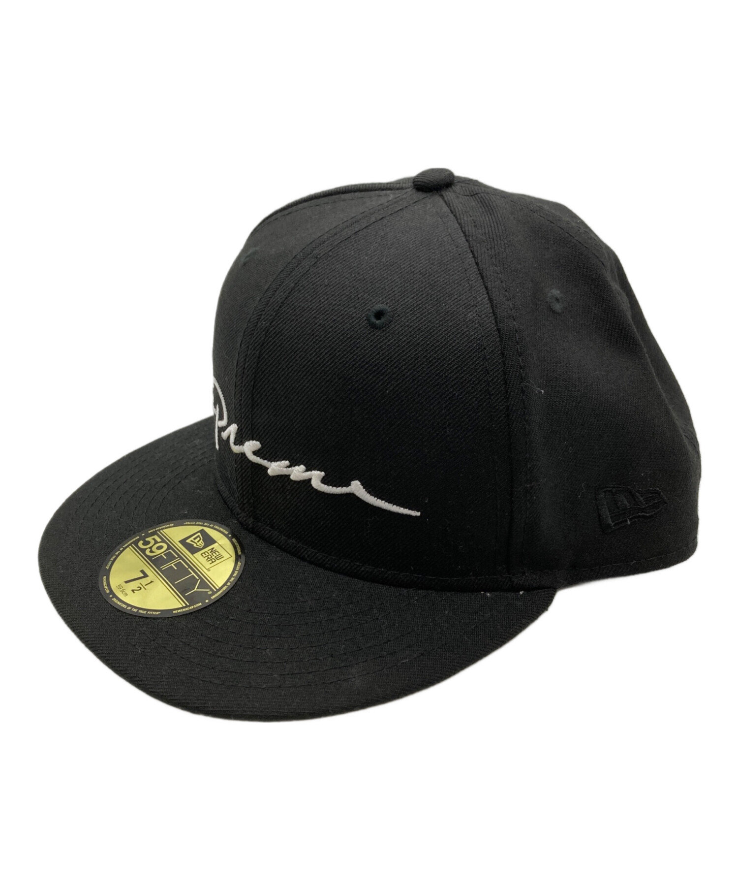 中古・古着通販】SUPREME (シュプリーム) New Era (ニューエラ