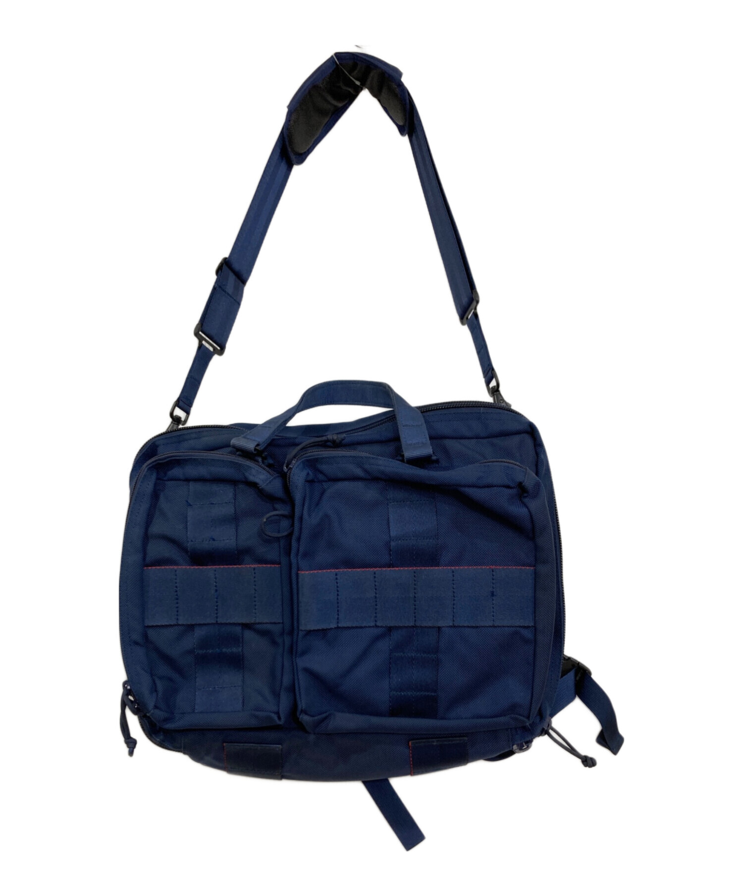 中古・古着通販】BRIEFING (ブリーフィング) BEAMS PLUS (ビームス 