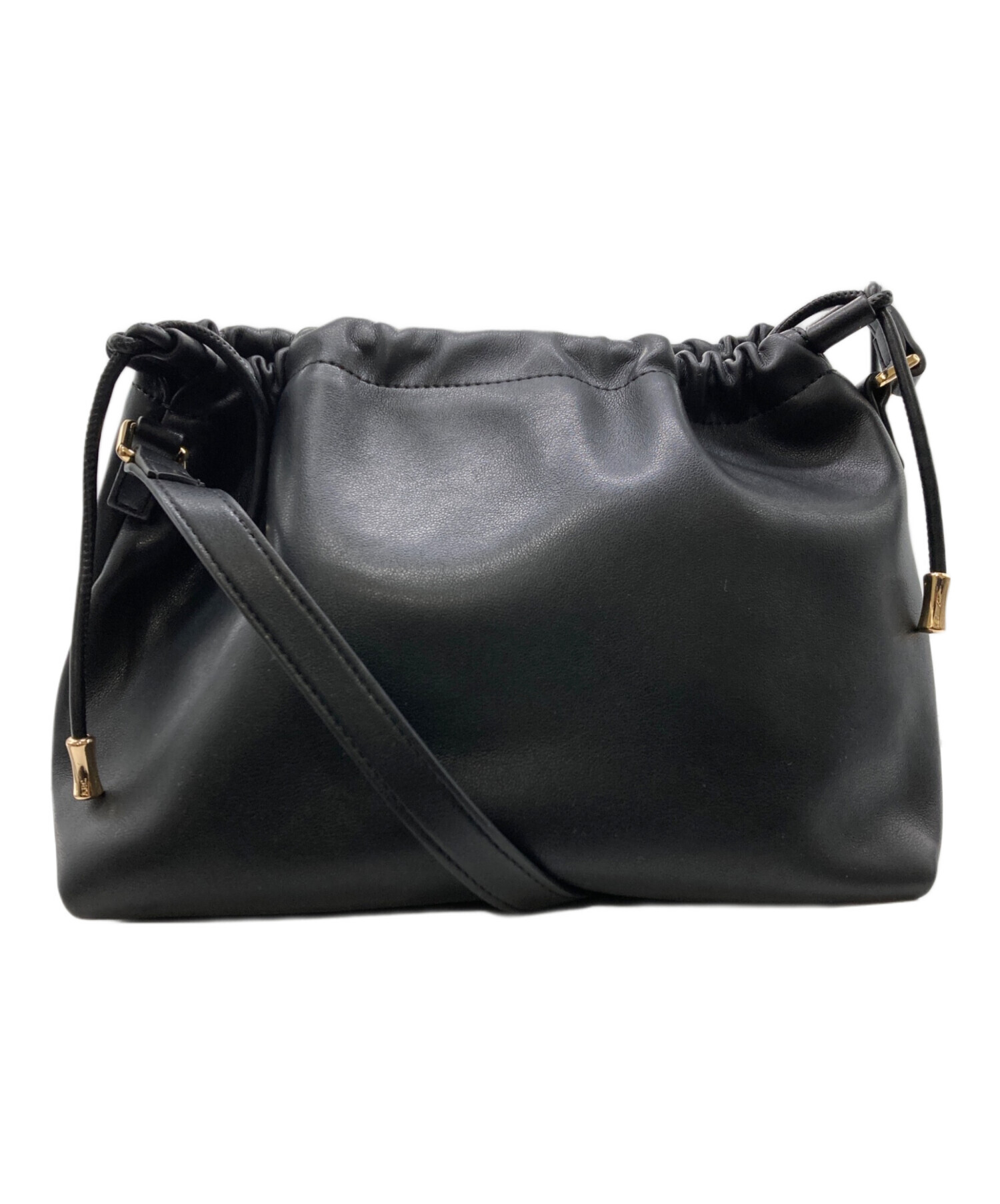 Paul Signac、ANTIBES、海外版超希少レゾネ、新品額装付 中古・古着通販】A.P.C. (アーペーセー) NINON ショルダーバッグ