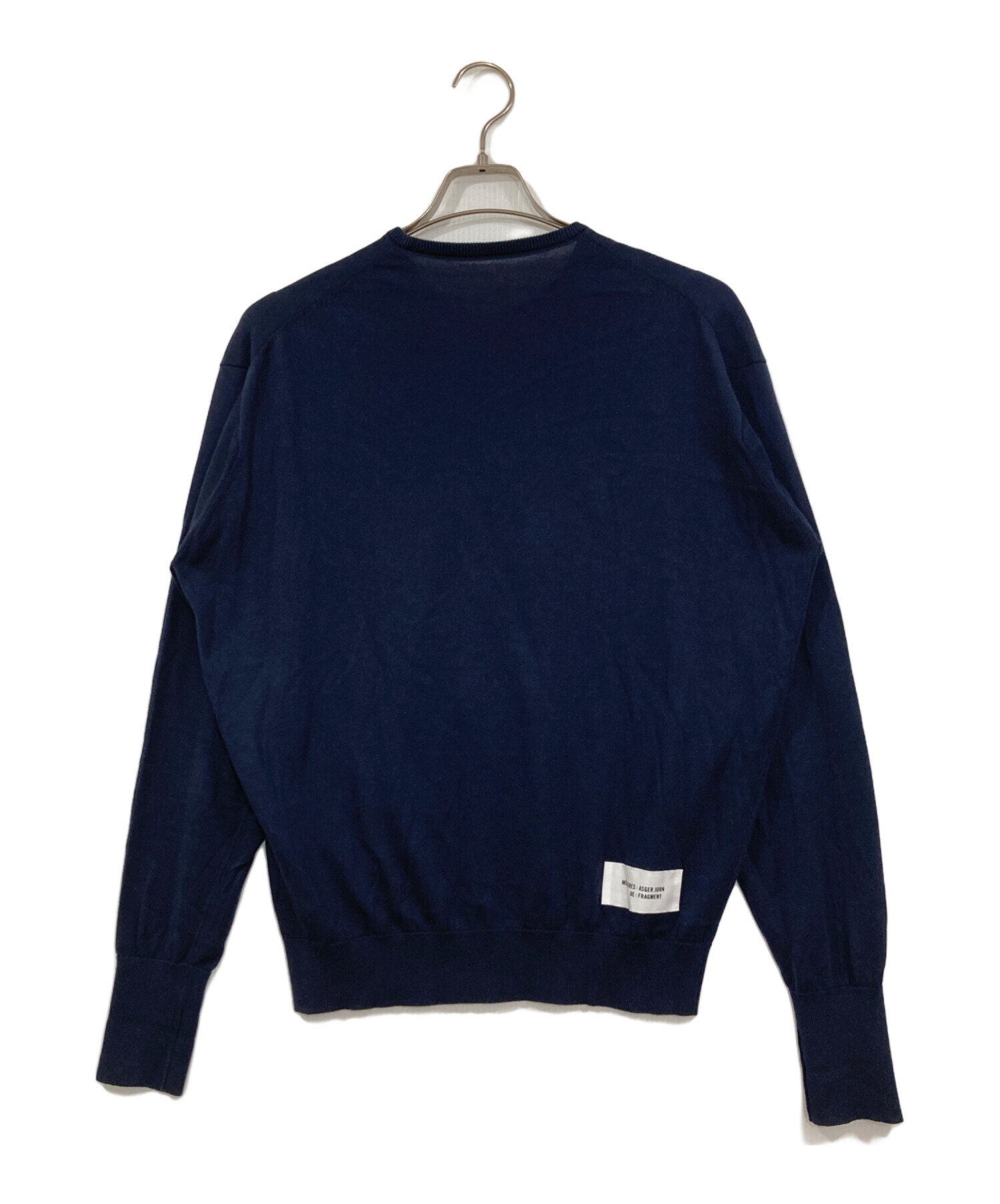 中古・古着通販】uniform experiment (ユニフォームエクスペリメント 