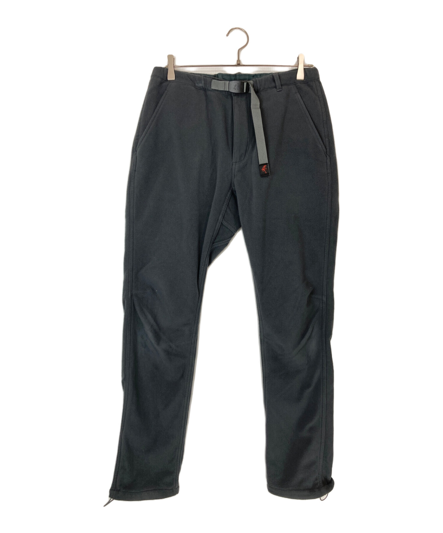 中古・古着通販】GRAMICCI (グラミチ) nonnative (ノンネイティブ