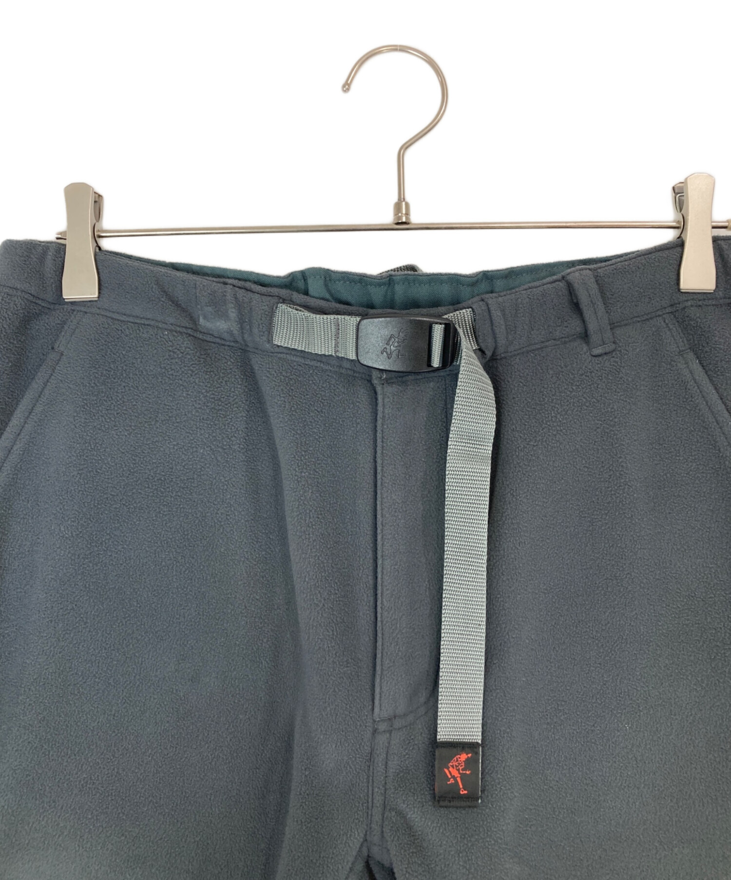 中古・古着通販】GRAMICCI (グラミチ) nonnative (ノンネイティブ