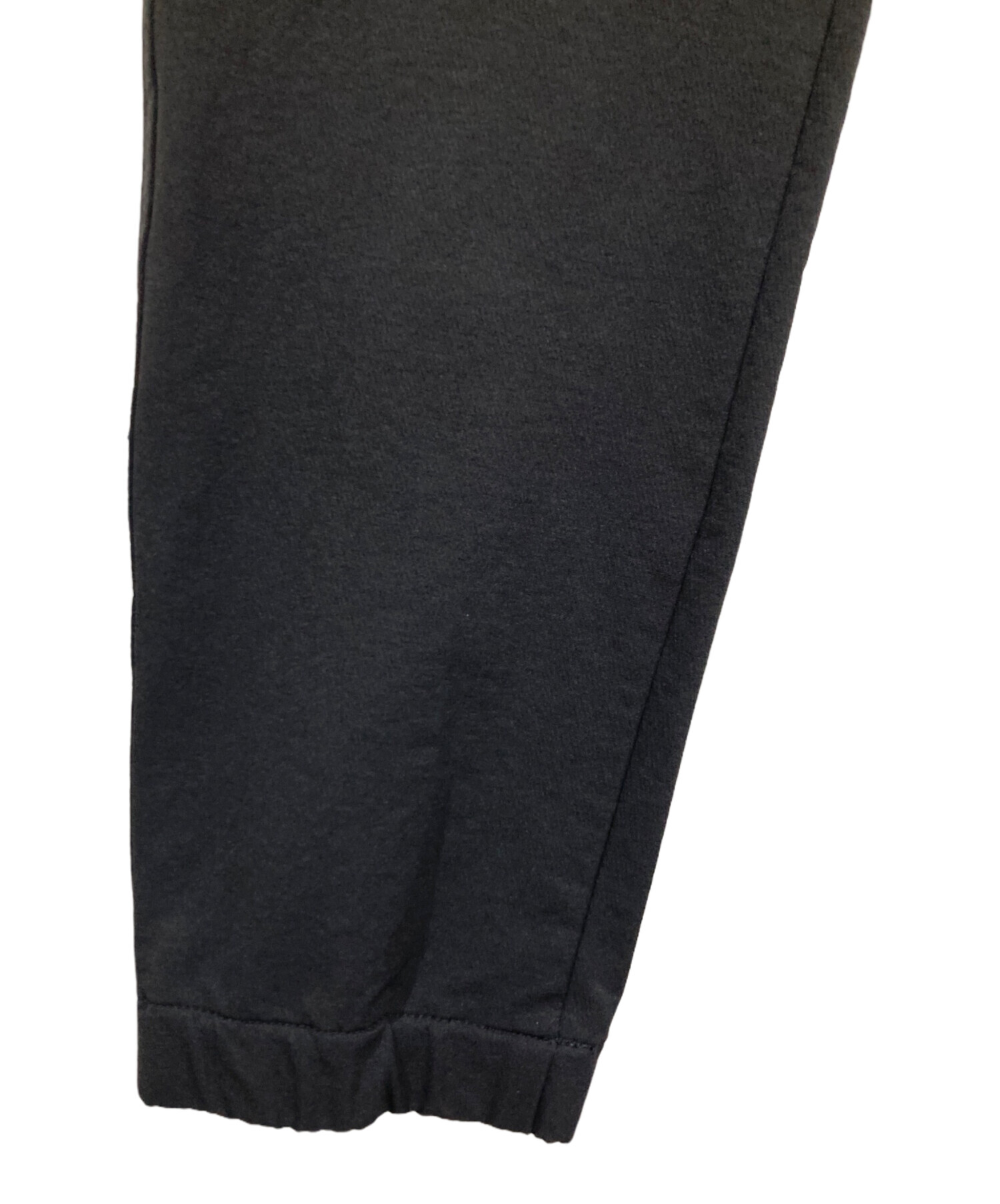 中古・古着通販】uniform experiment (ユニフォームエクスペリメント