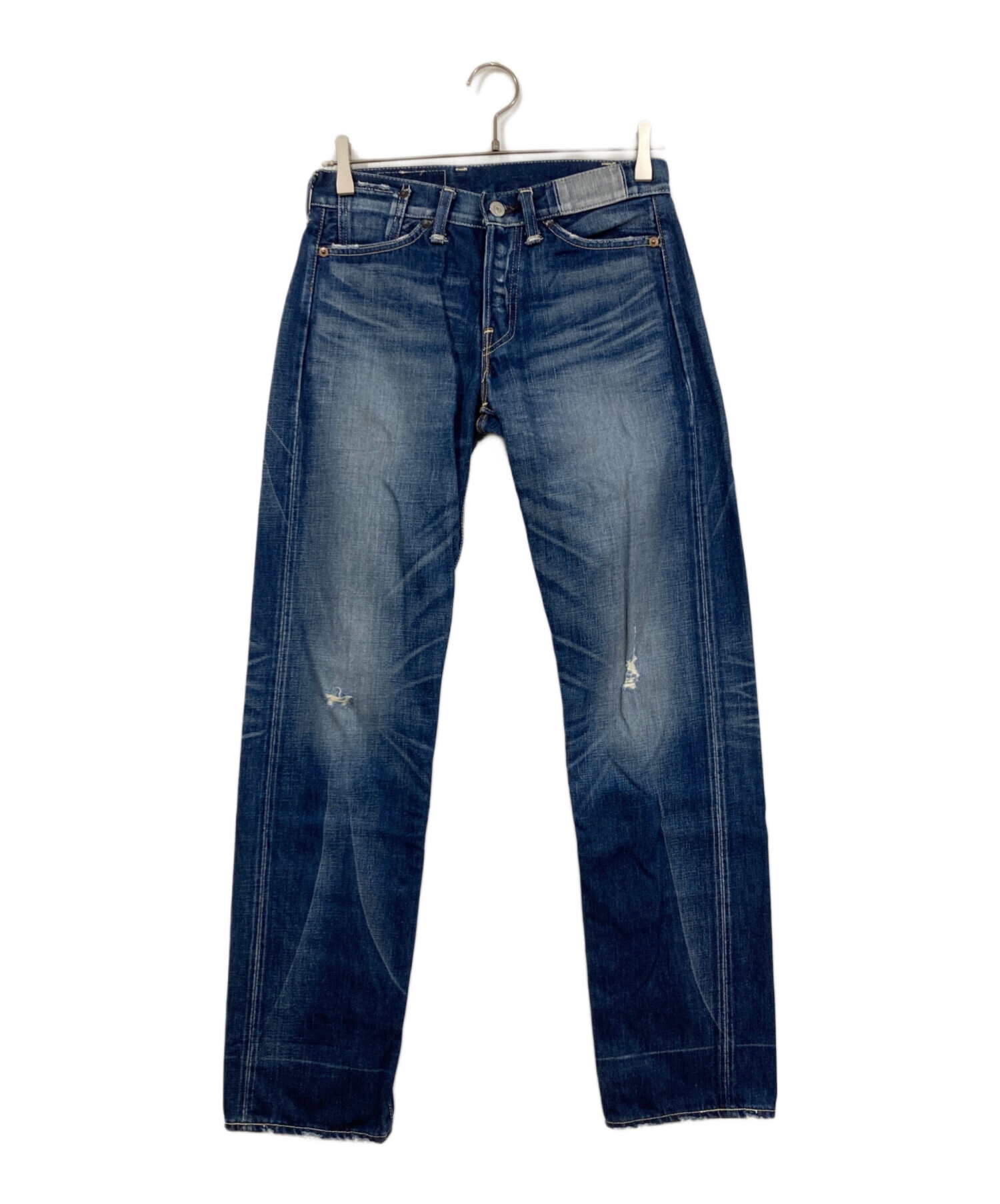 中古・古着通販】LEVI