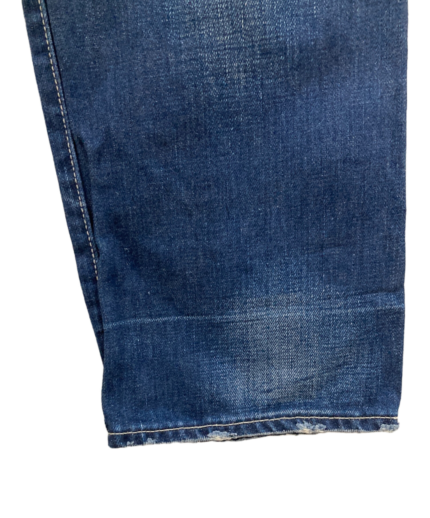 中古・古着通販】LEVI