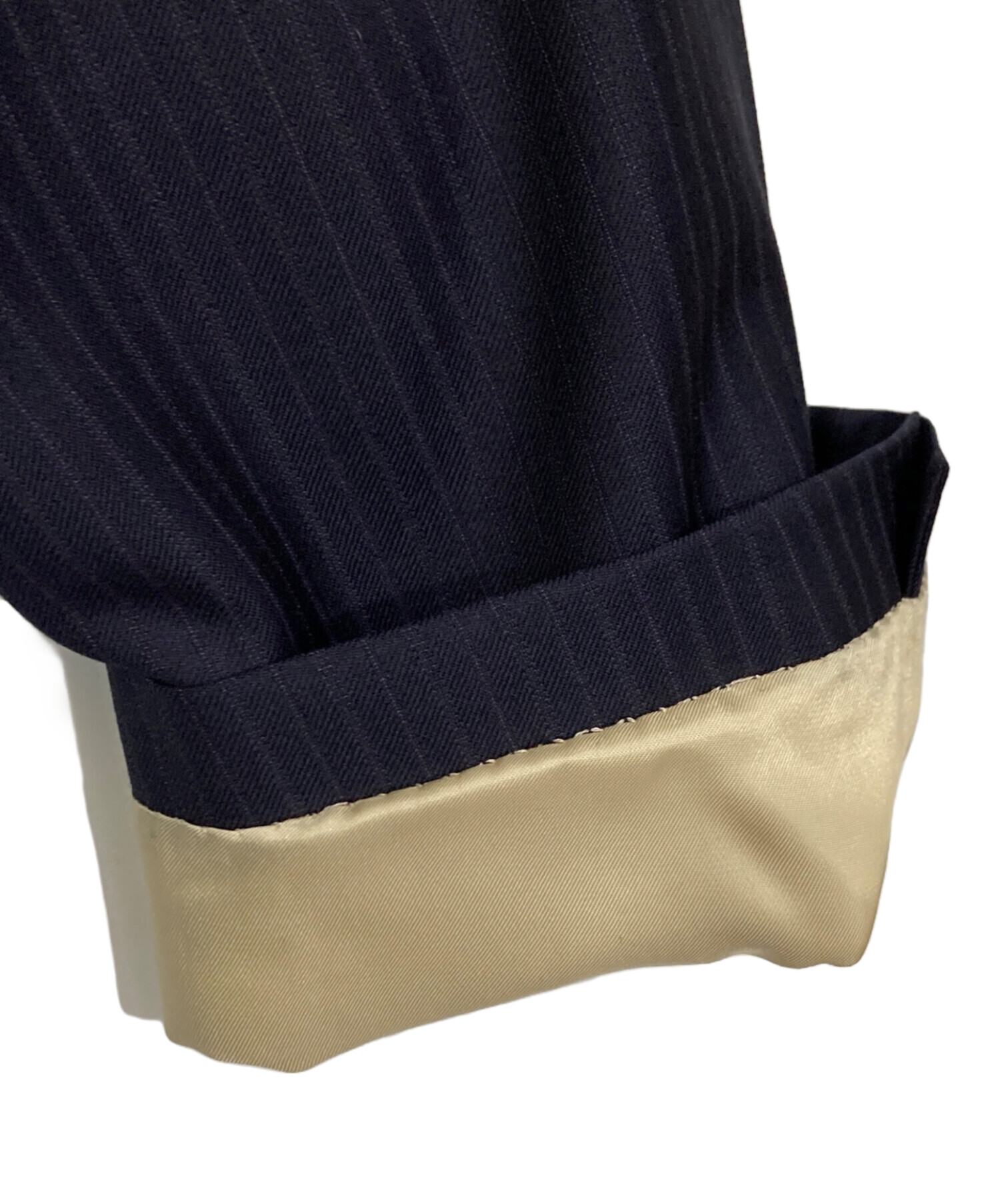 Paul Smith ポールスミス　セットアップパンツスーツ　2B 42サイズ 中古・古着通販】Paul Smith (ポールスミス) 2Bセットアップ