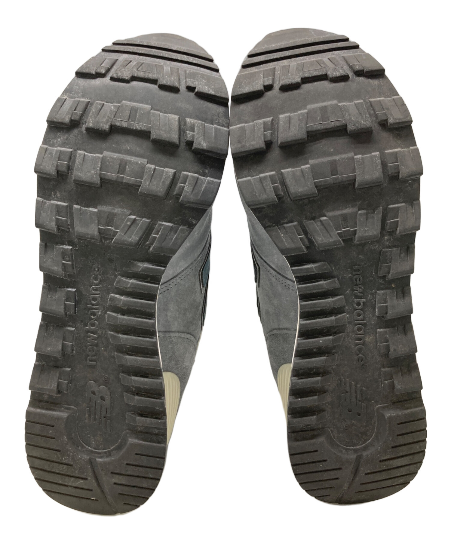 中古・古着通販】NEW BALANCE (ニューバランス) 1400 