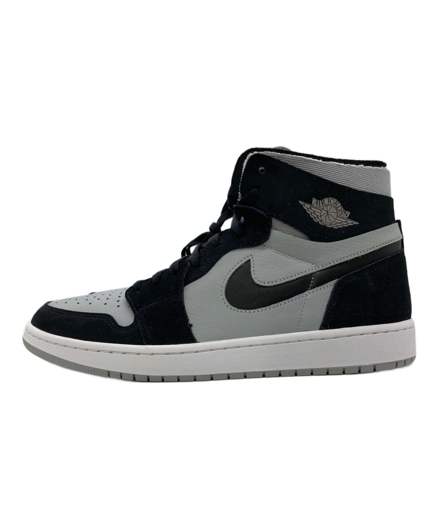 中古・古着通販】NIKE (ナイキ) エアジョーダン1 ハイ コンフォート