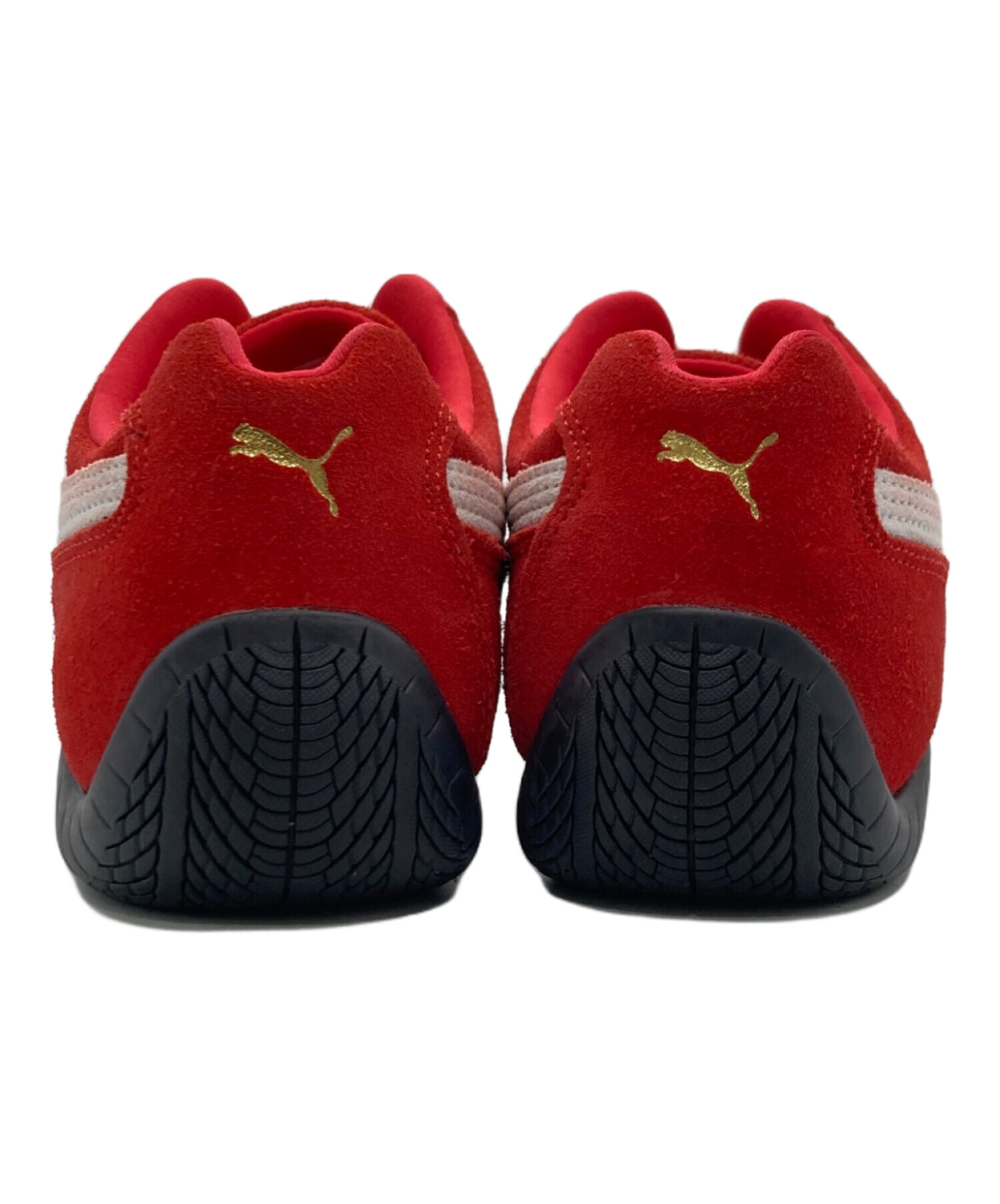 中古・古着通販】PUMA (プーマ) スピードキャット OG 
