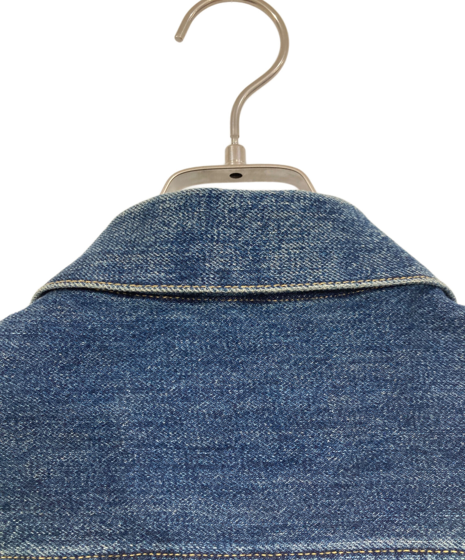 中古・古着通販】THE SHINZONE (ザ シンゾーン) TYPE 50'S DENIM