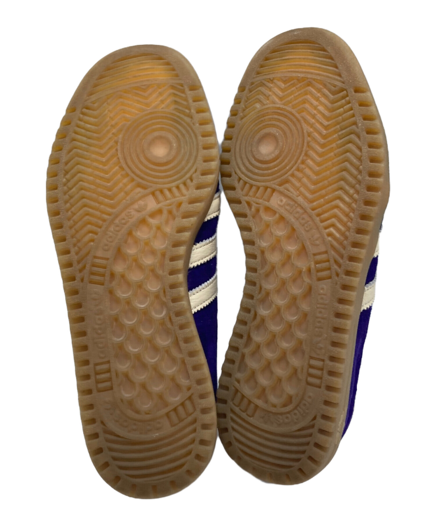 中古・古着通販】adidas (アディダス) バミューダ 